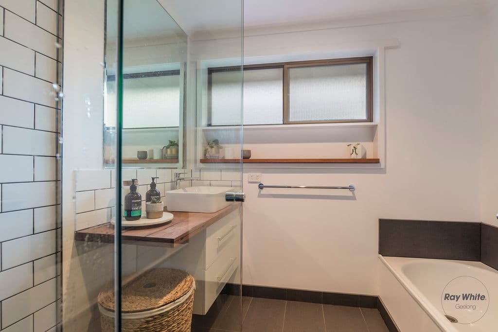 9 Roxby Street, Manifold Heights VIC 3218, Manifold Heights - Thumbnail 8