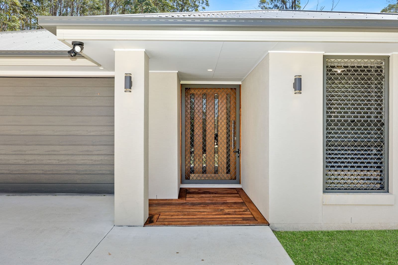 166 Fenwick Road, Boyland QLD 4275, Boyland - Thumbnail 2