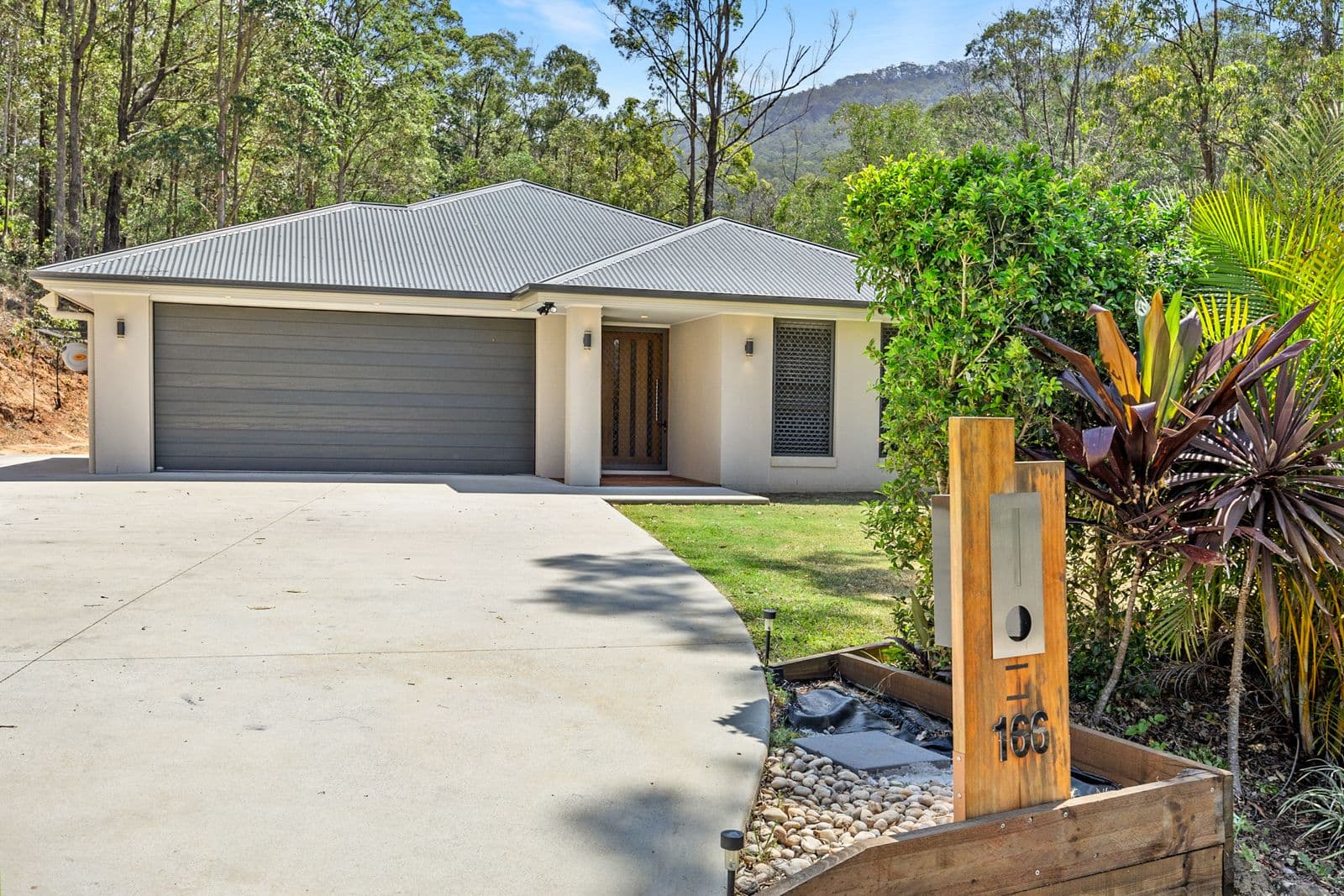 166 Fenwick Road, Boyland QLD 4275, Boyland - Thumbnail 3