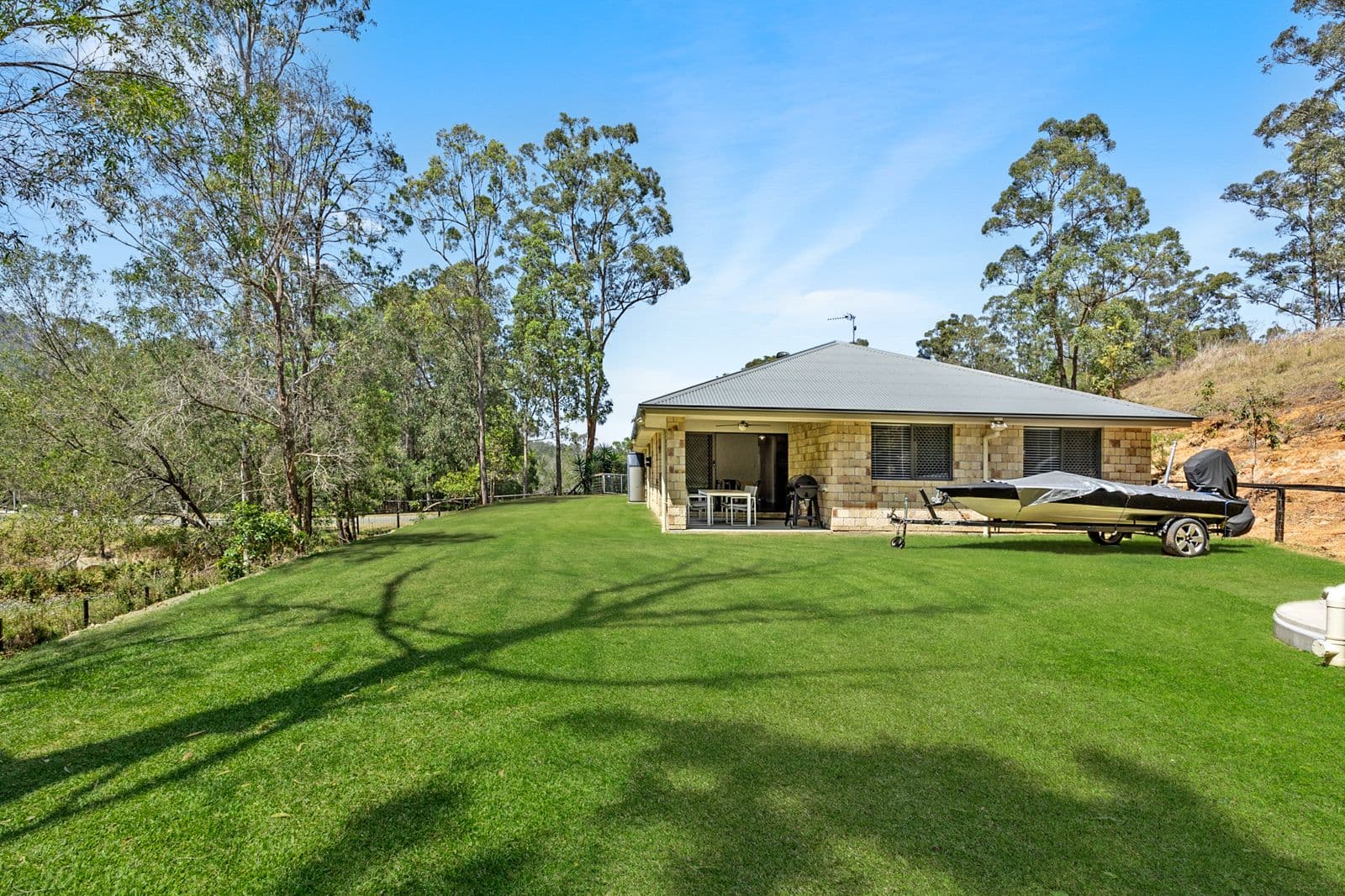 166 Fenwick Road, Boyland QLD 4275, Boyland - Thumbnail 5