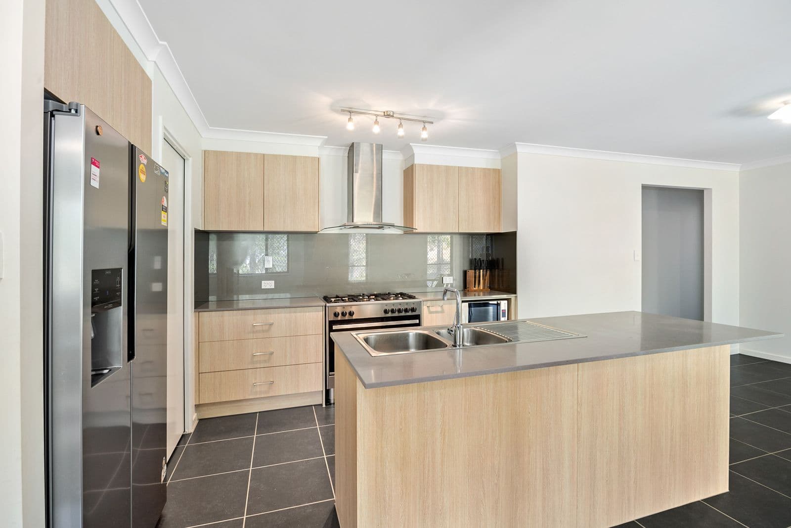 166 Fenwick Road, Boyland QLD 4275, Boyland - Thumbnail 8