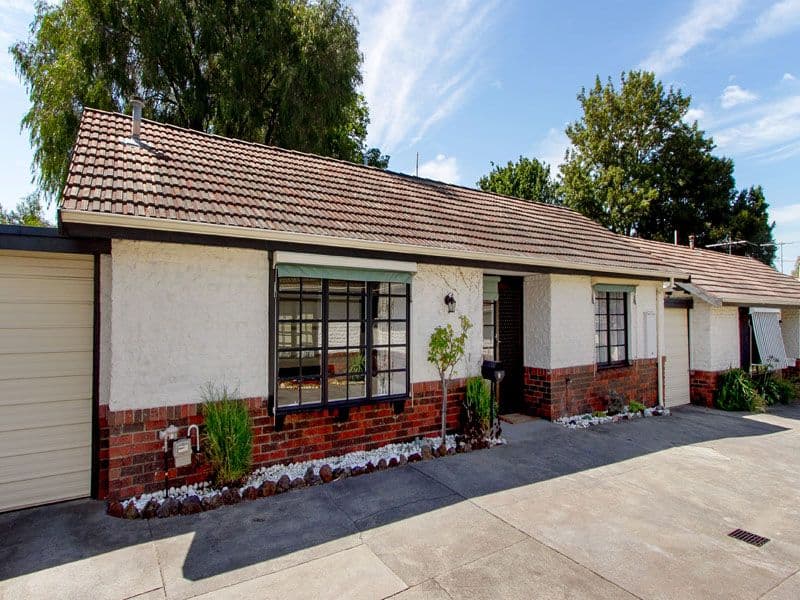 5 Alfred Street, BEAUMARIS VIC 3193, Beaumaris - Image 1