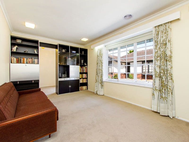 5 Alfred Street, BEAUMARIS VIC 3193, Beaumaris - Thumbnail 2