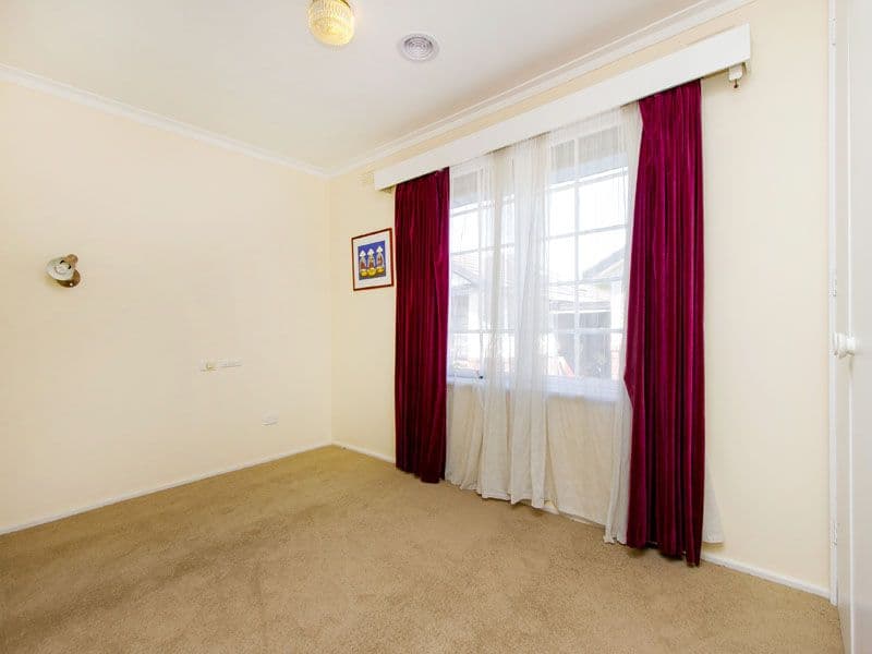 5 Alfred Street, BEAUMARIS VIC 3193, Beaumaris - Thumbnail 3