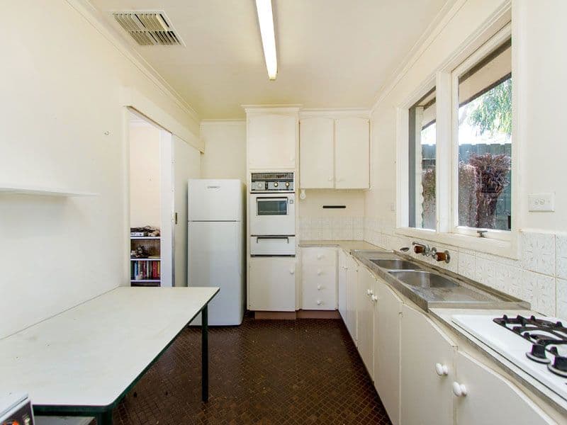 5 Alfred Street, BEAUMARIS VIC 3193, Beaumaris - Thumbnail 4