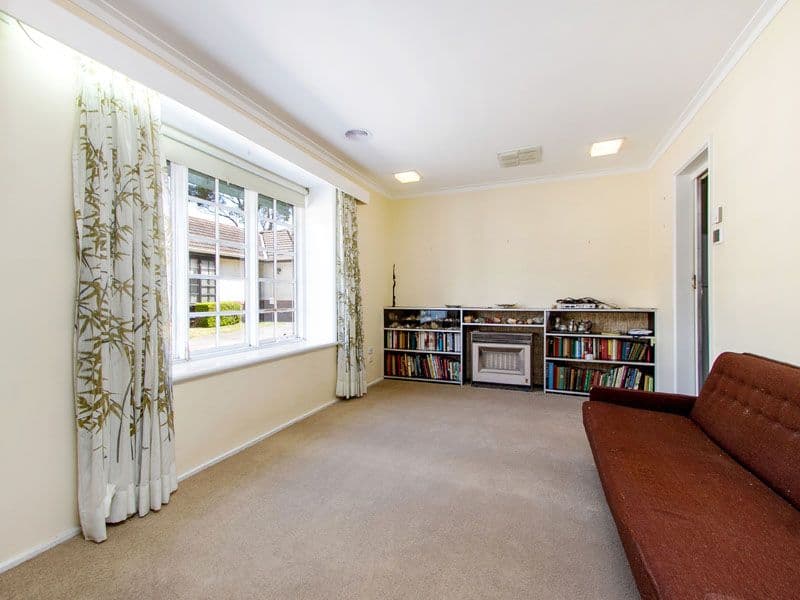 5 Alfred Street, BEAUMARIS VIC 3193, Beaumaris - Thumbnail 5