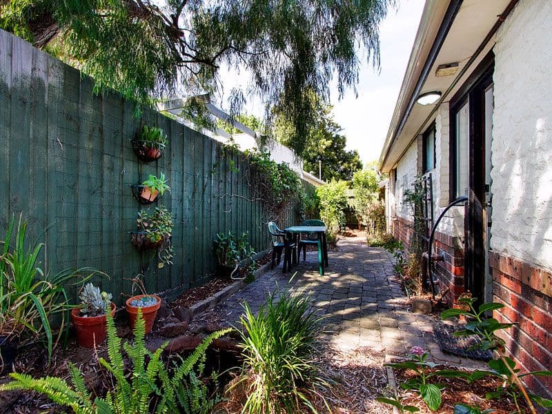 5 Alfred Street, BEAUMARIS VIC 3193, Beaumaris - Thumbnail 6