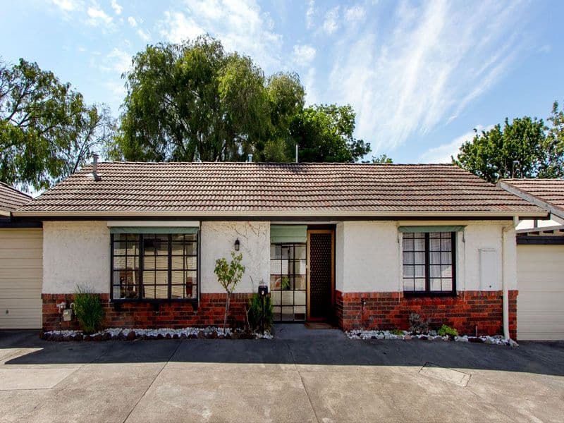 5 Alfred Street, BEAUMARIS VIC 3193, Beaumaris - Thumbnail 7