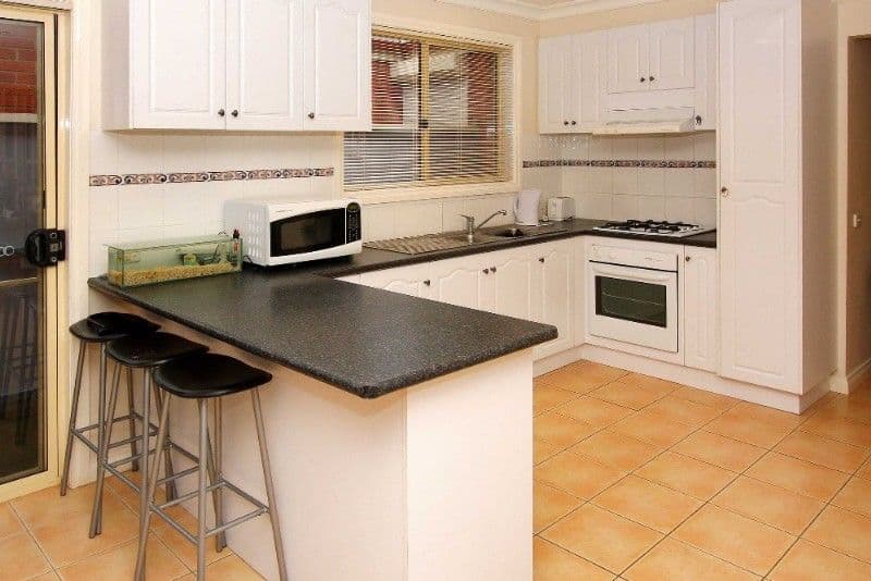 7 Natika Court, BUNDOORA VIC 3083, Bundoora - Thumbnail 2