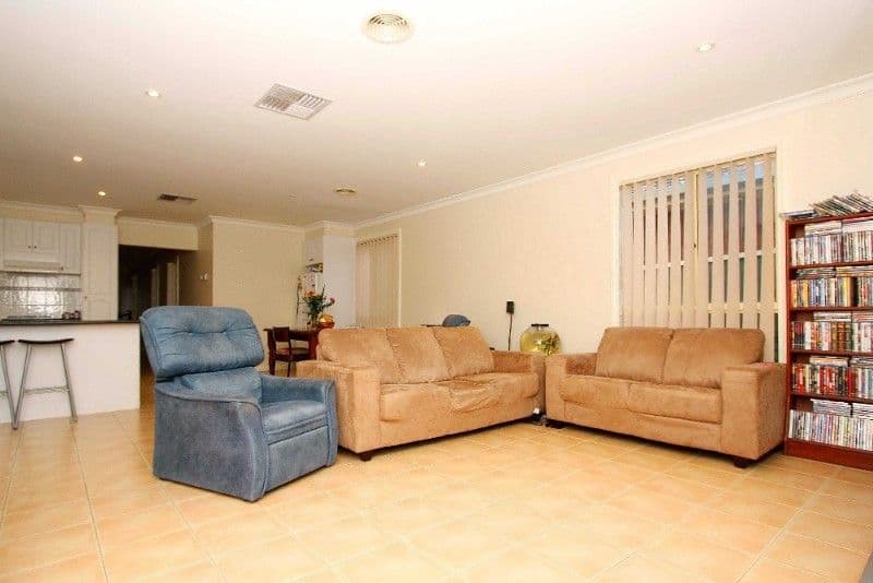 7 Natika Court, BUNDOORA VIC 3083, Bundoora - Thumbnail 3