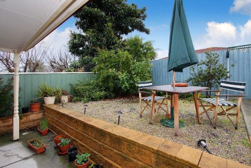 7 Natika Court, BUNDOORA VIC 3083, Bundoora - Thumbnail 6