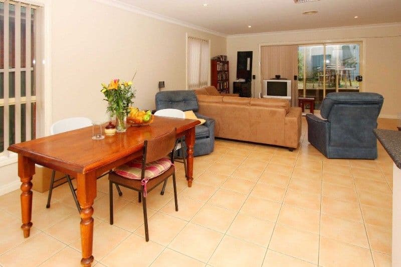 7 Natika Court, BUNDOORA VIC 3083, Bundoora - Thumbnail 7