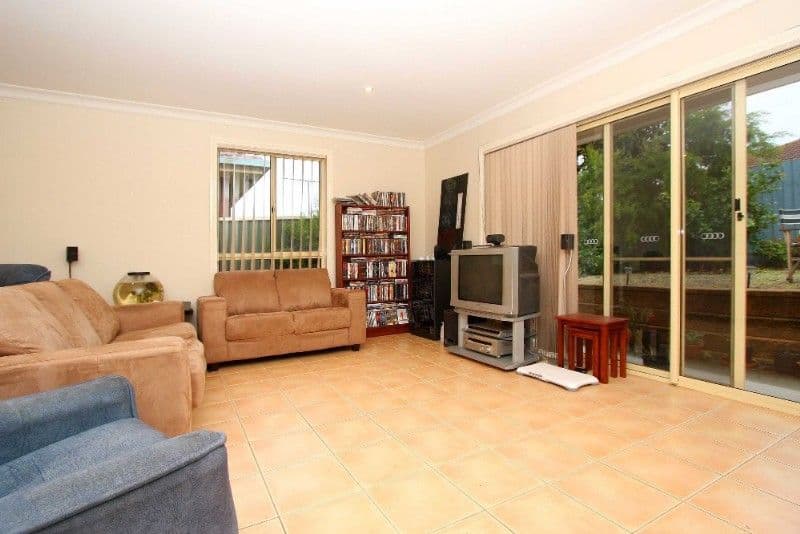 7 Natika Court, BUNDOORA VIC 3083, Bundoora - Thumbnail 8