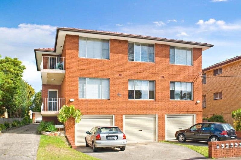 67 Garfield Street, FIVE DOCK NSW 2046, Five Dock - Image 1