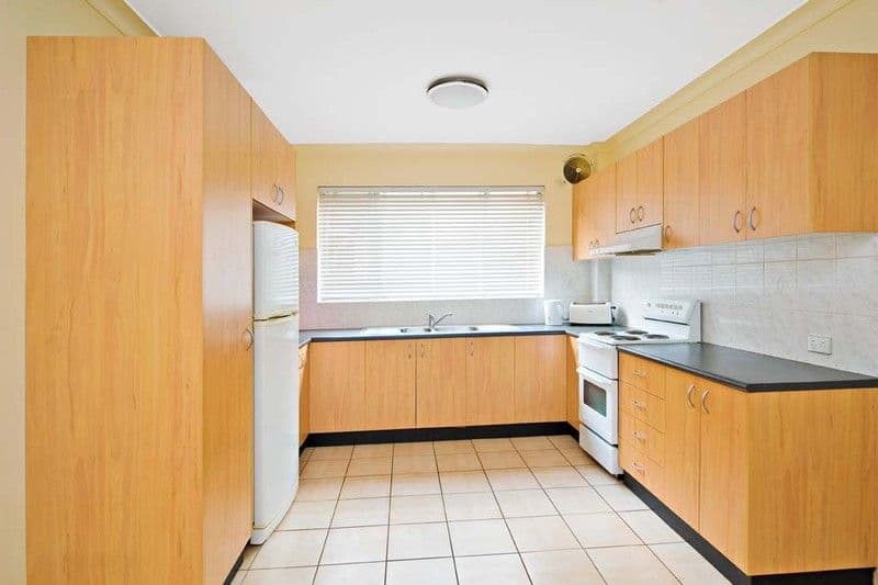 67 Garfield Street, FIVE DOCK NSW 2046, Five Dock - Thumbnail 2