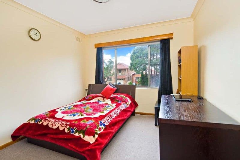 67 Garfield Street, FIVE DOCK NSW 2046, Five Dock - Thumbnail 3