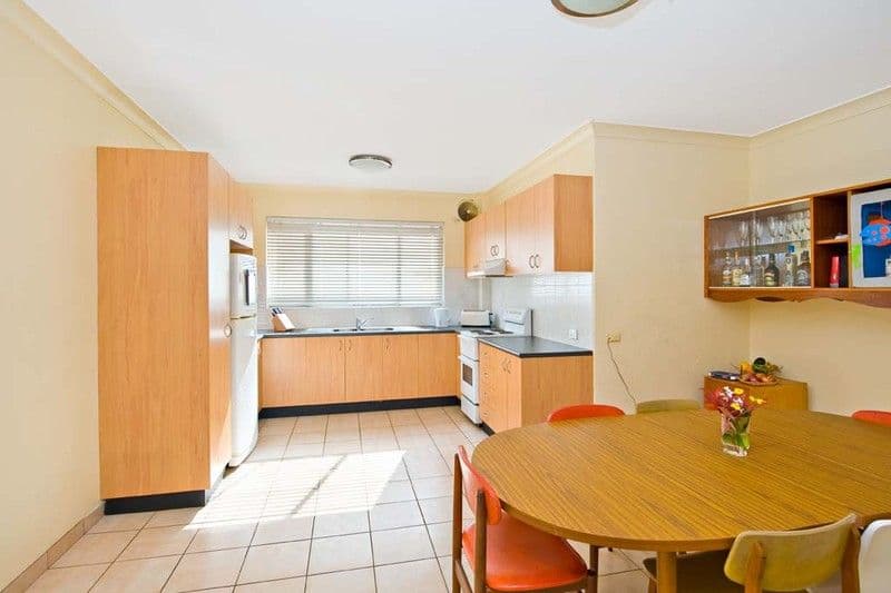 67 Garfield Street, FIVE DOCK NSW 2046, Five Dock - Thumbnail 4