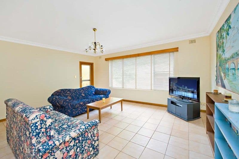 67 Garfield Street, FIVE DOCK NSW 2046, Five Dock - Thumbnail 5
