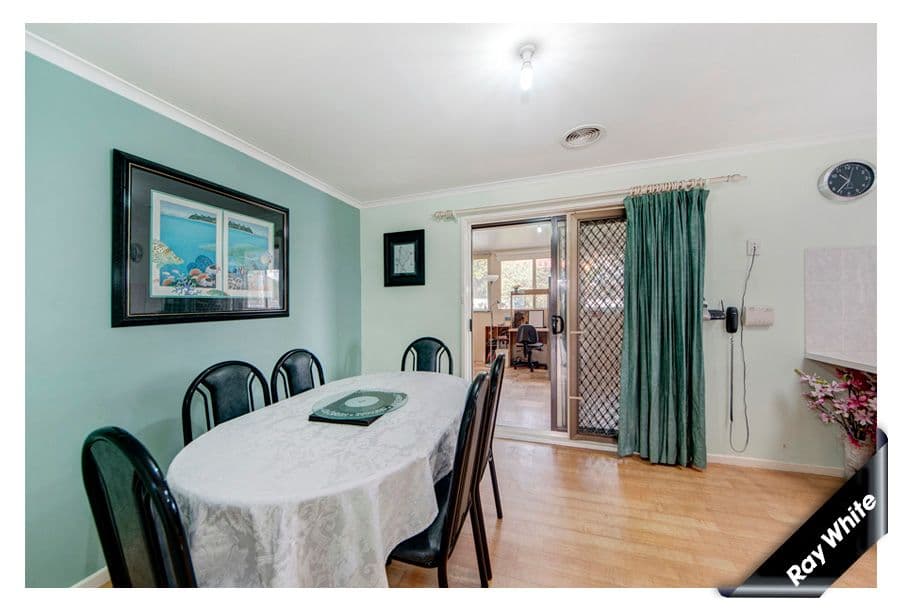 1 Guthridge Crescent, WANNIASSA ACT 2903, Wanniassa - Thumbnail 6