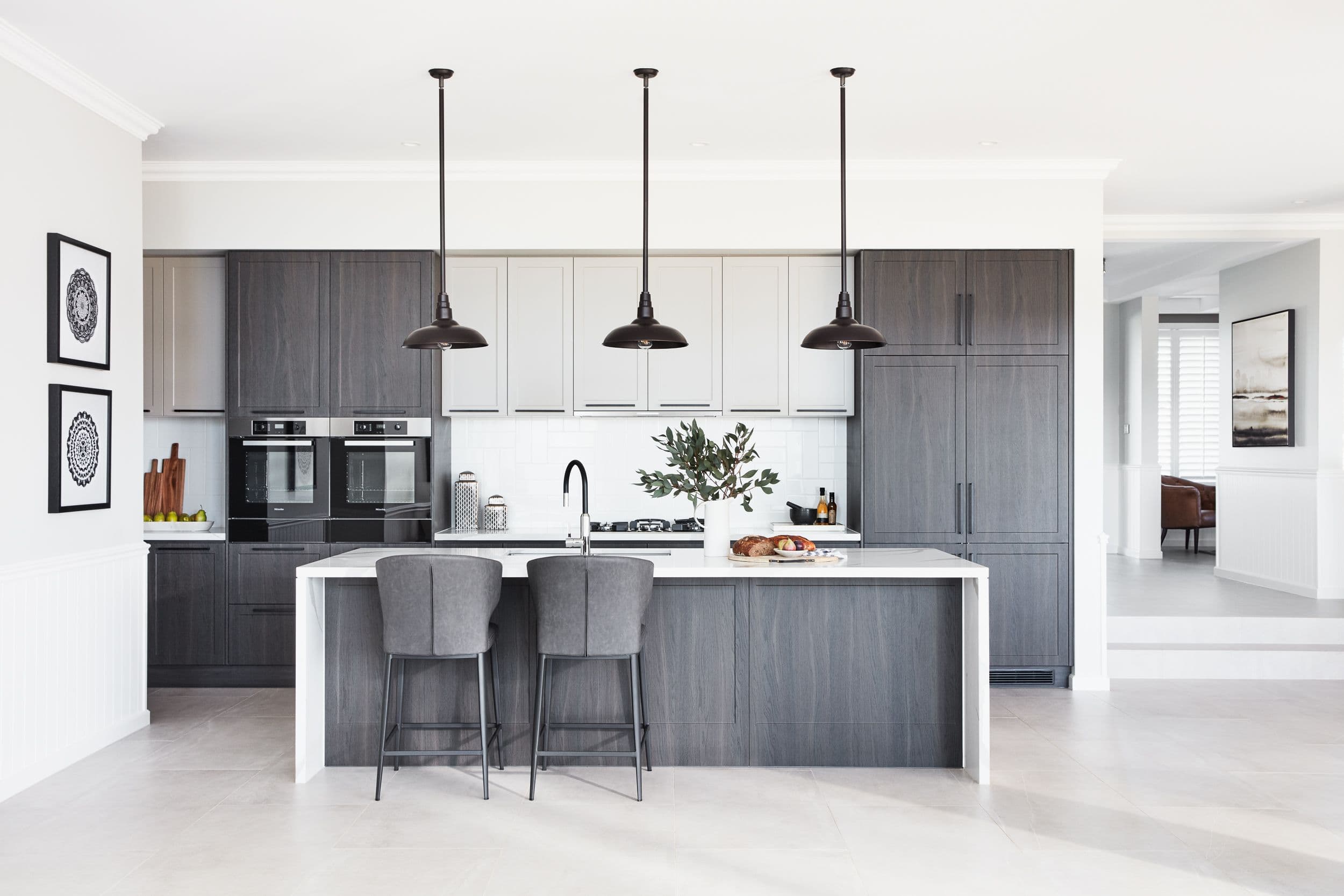180 Old Pitt Town Road, Box Hill NSW 2765, Box Hill - Thumbnail 2