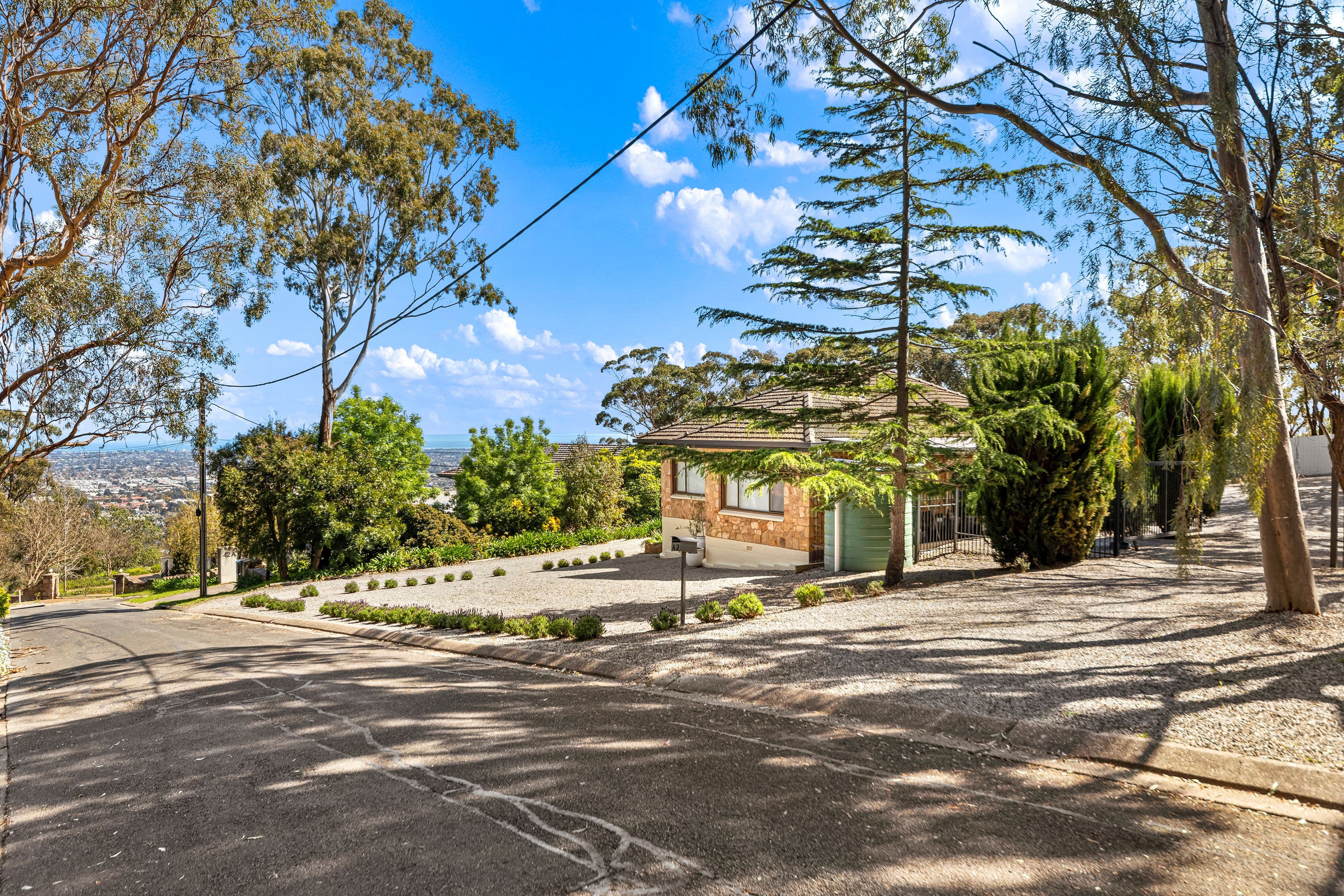 42 Burnell Drive, Belair SA 5052, Belair - Thumbnail 2