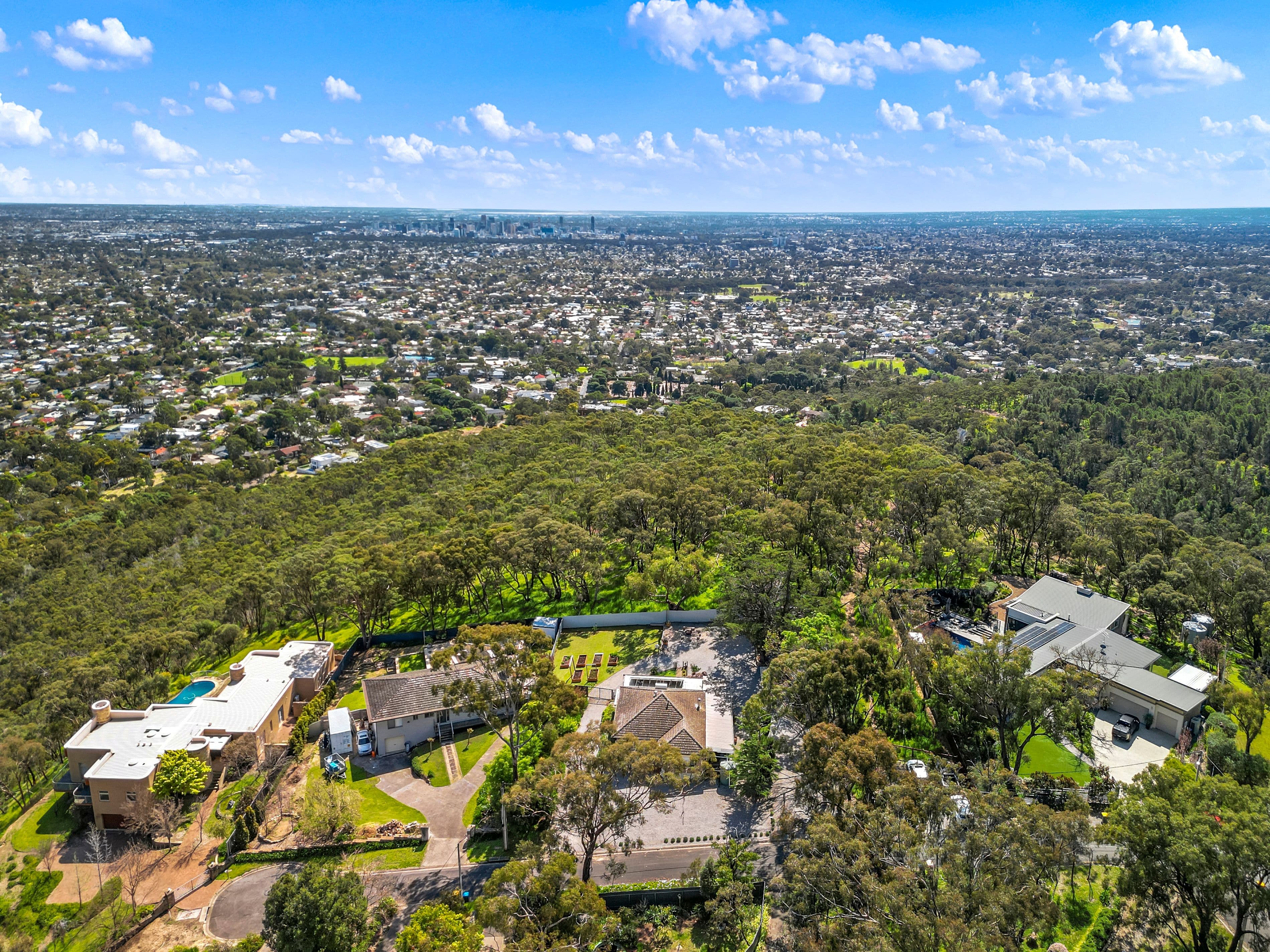 42 Burnell Drive, Belair SA 5052, Belair - Thumbnail 3