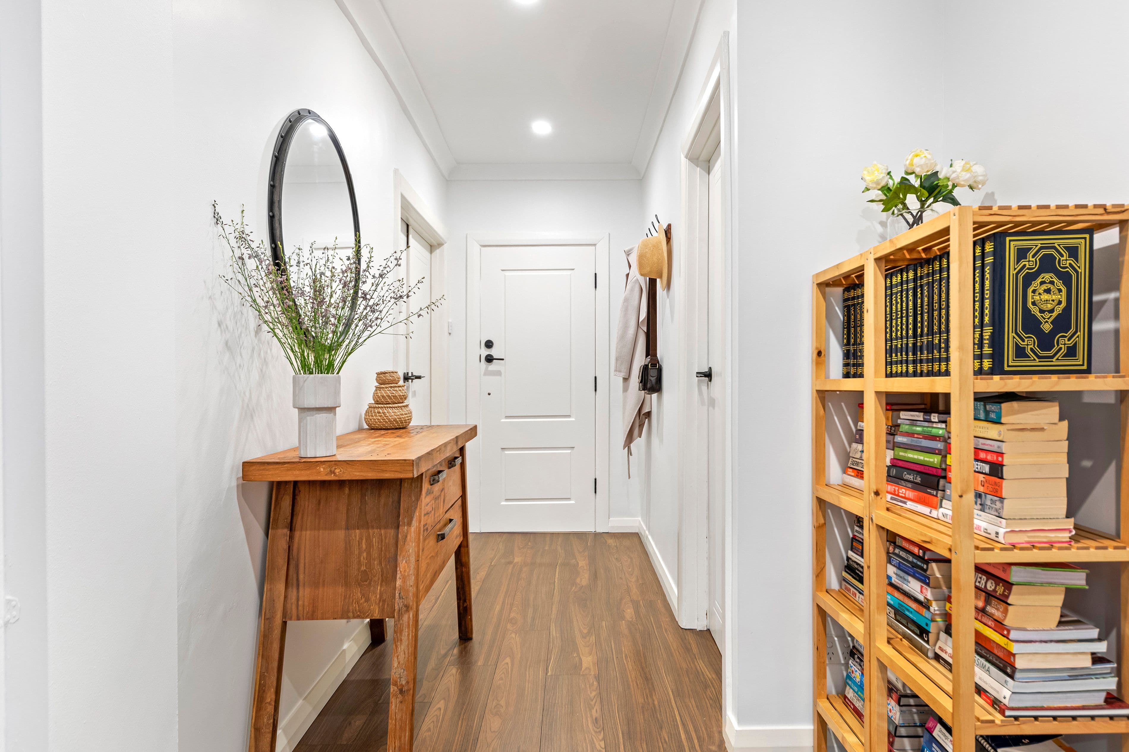 42 Burnell Drive, Belair SA 5052, Belair - Thumbnail 4