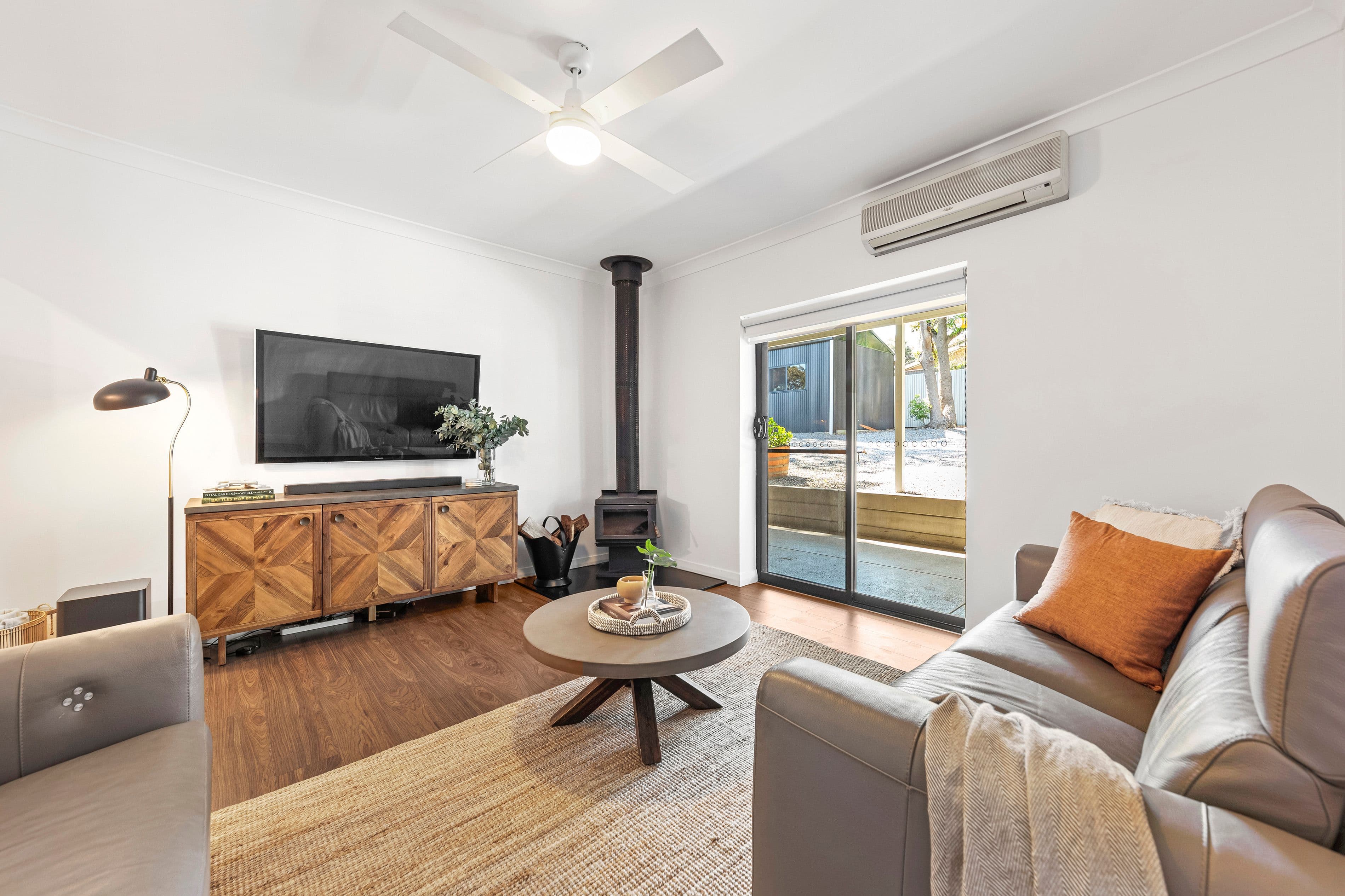 42 Burnell Drive, Belair SA 5052, Belair - Thumbnail 5