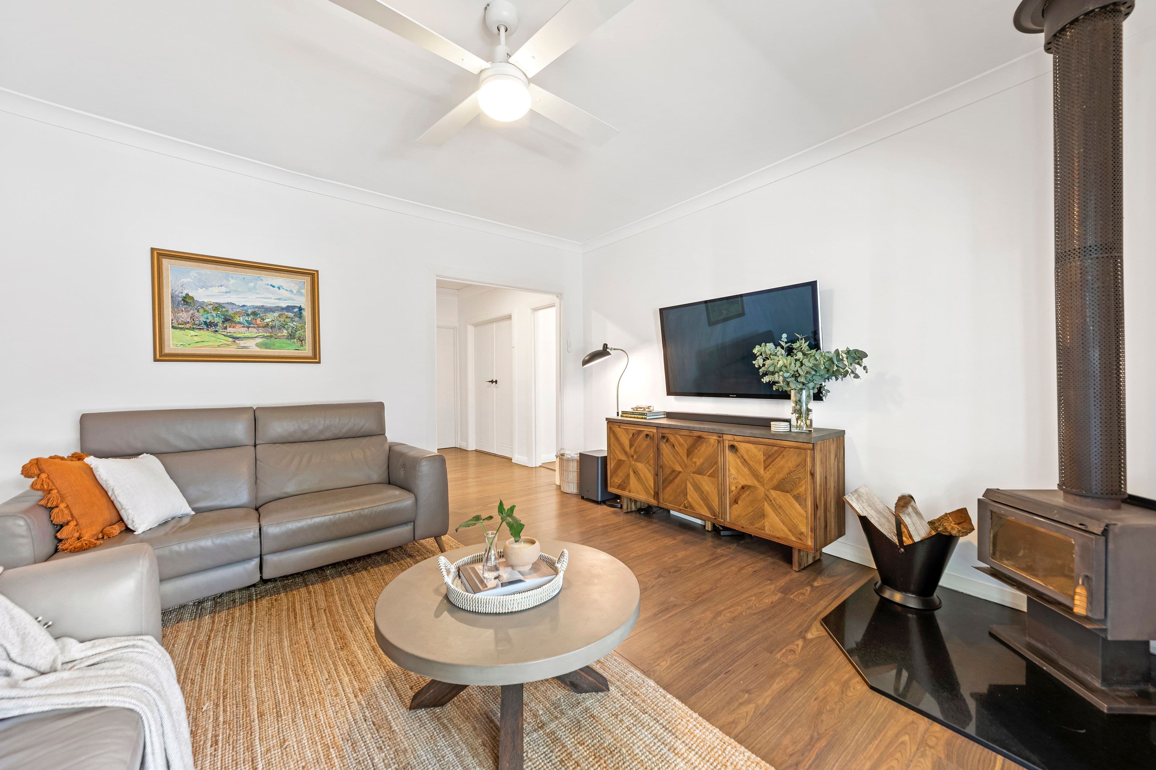 42 Burnell Drive, Belair SA 5052, Belair - Thumbnail 6