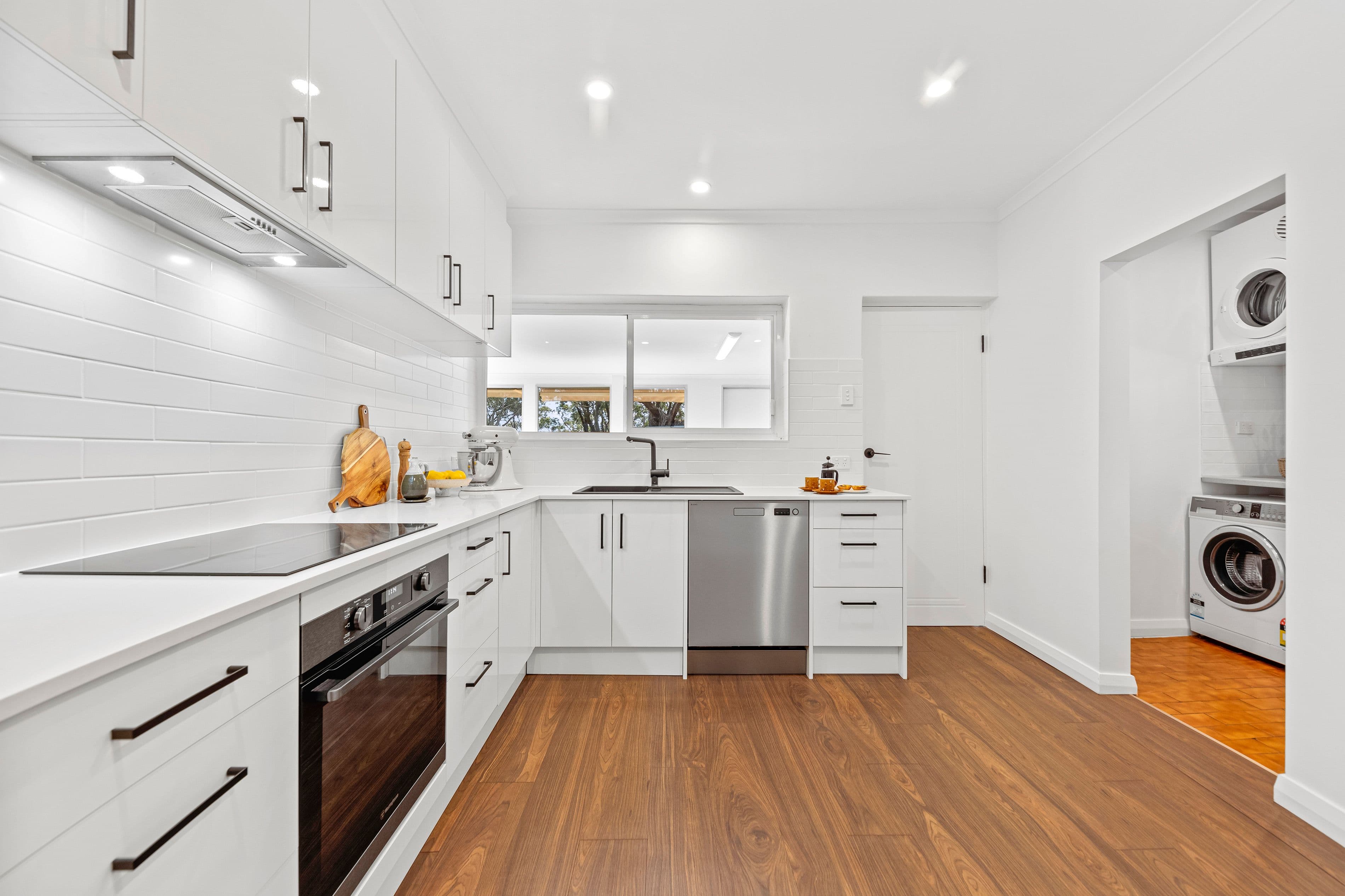 42 Burnell Drive, Belair SA 5052, Belair - Thumbnail 7