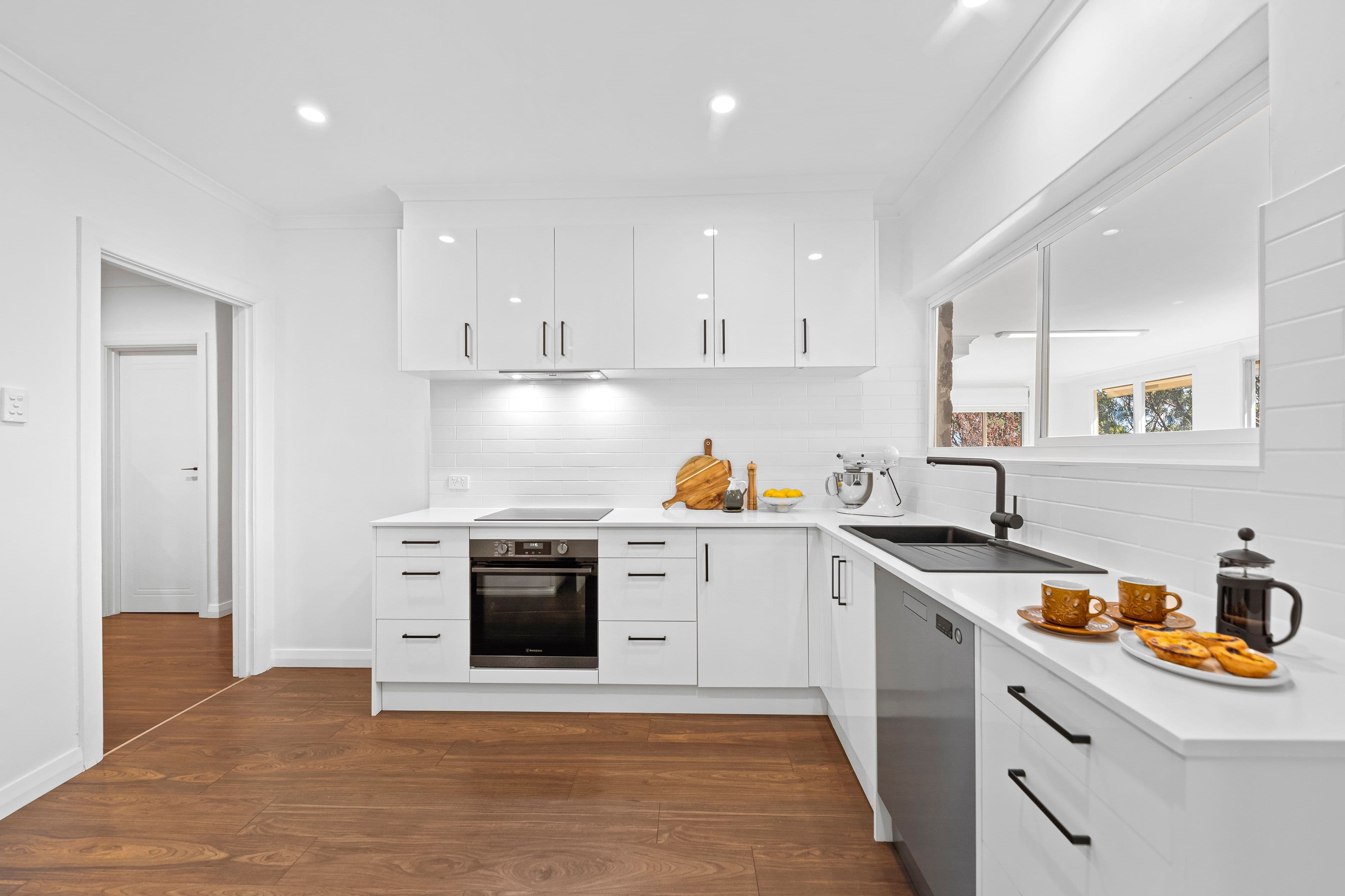 42 Burnell Drive, Belair SA 5052, Belair - Thumbnail 8