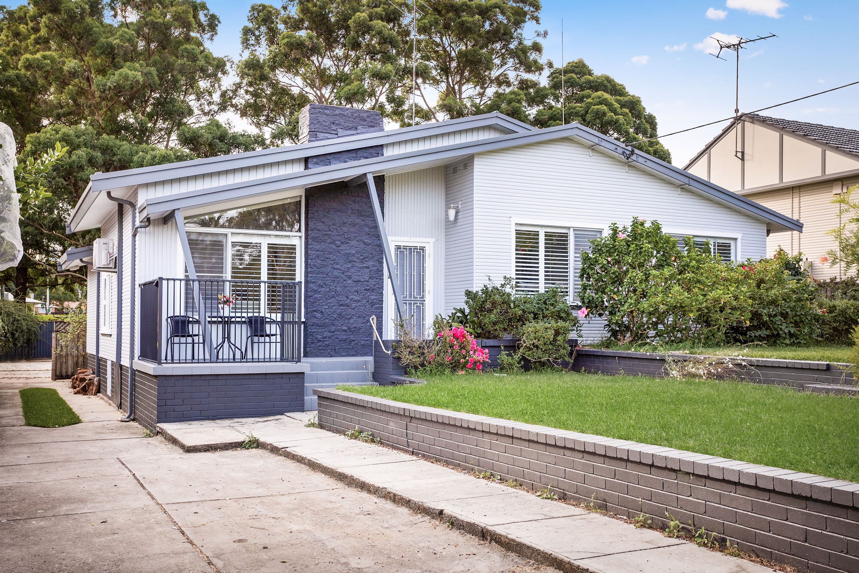 21 Torrs Street, Baulkham Hills NSW 2153, Baulkham Hills - Image 1