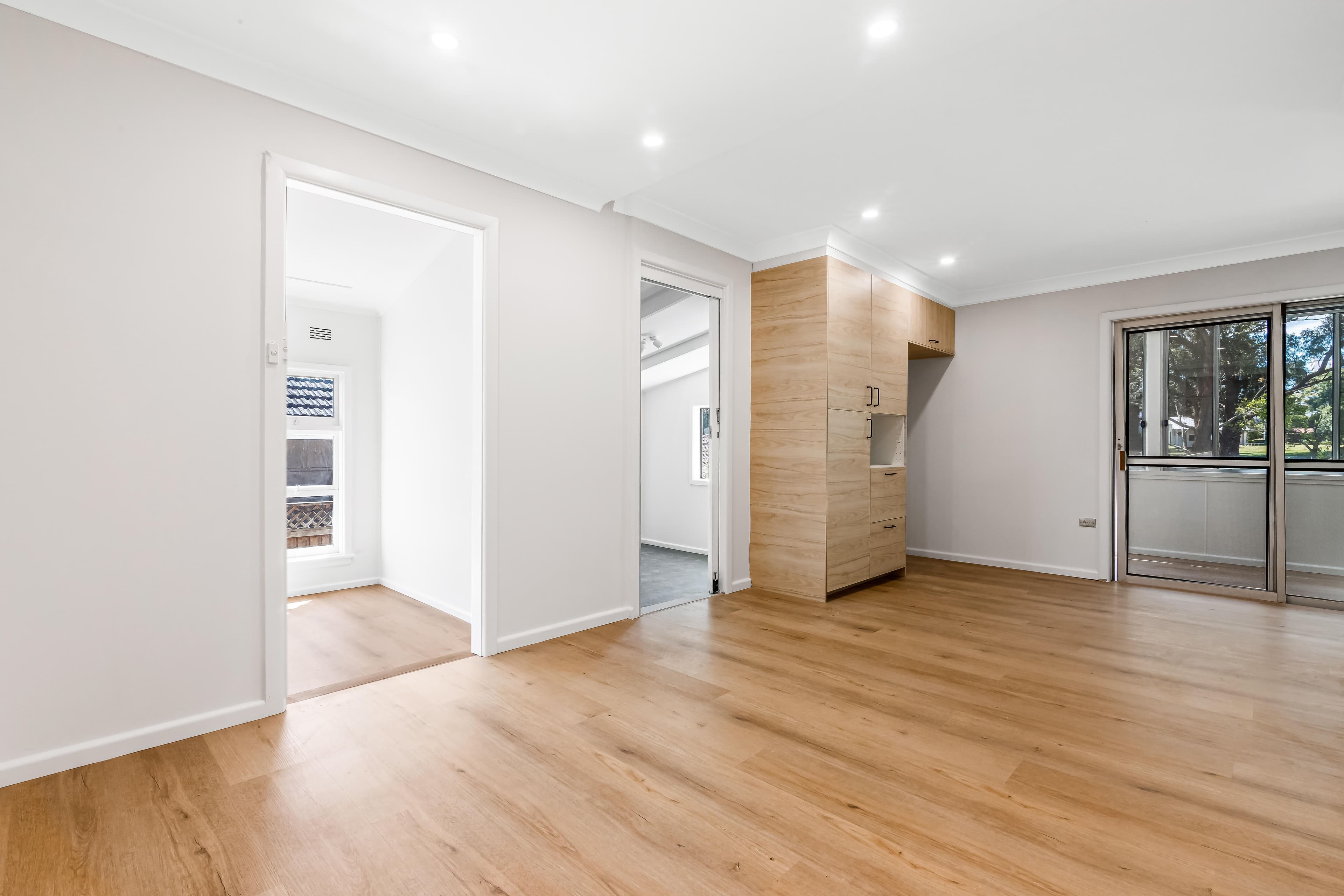 21 Torrs Street, Baulkham Hills NSW 2153, Baulkham Hills - Thumbnail 2