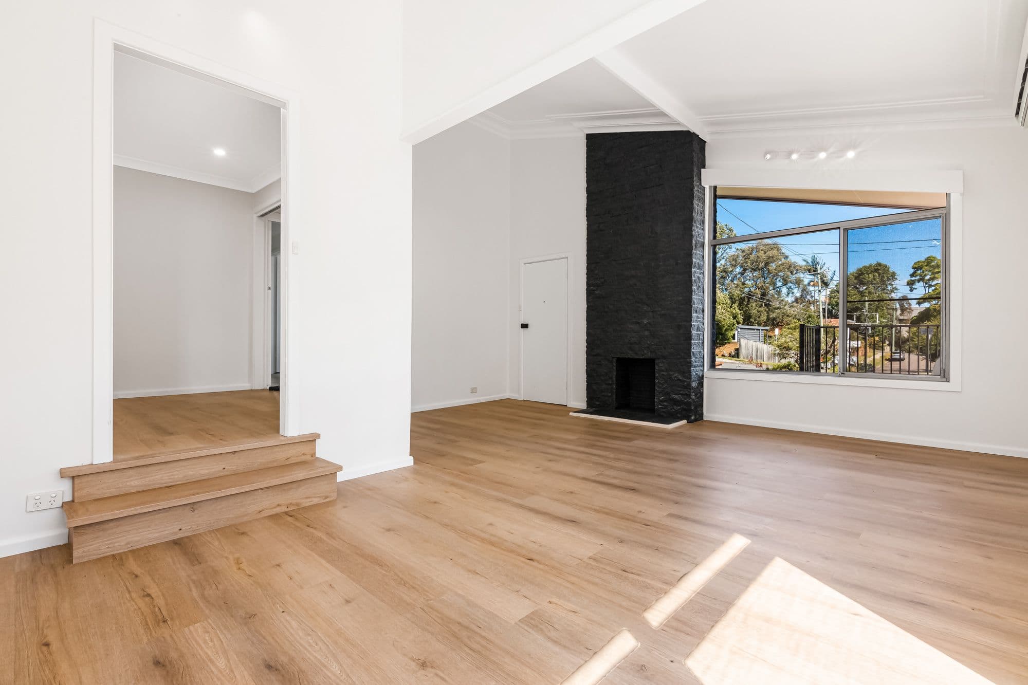 21 Torrs Street, Baulkham Hills NSW 2153, Baulkham Hills - Thumbnail 3