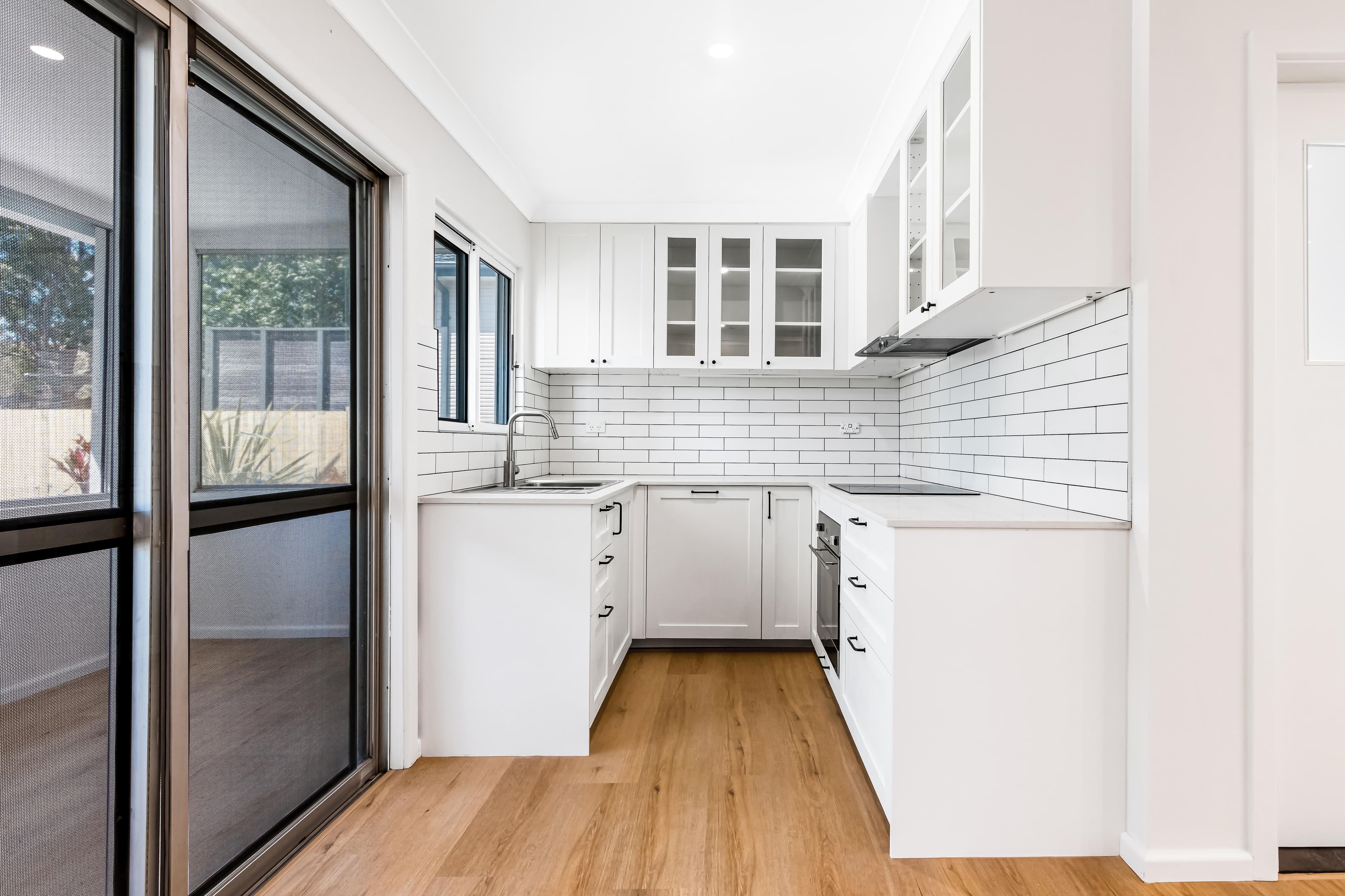 21 Torrs Street, Baulkham Hills NSW 2153, Baulkham Hills - Thumbnail 4