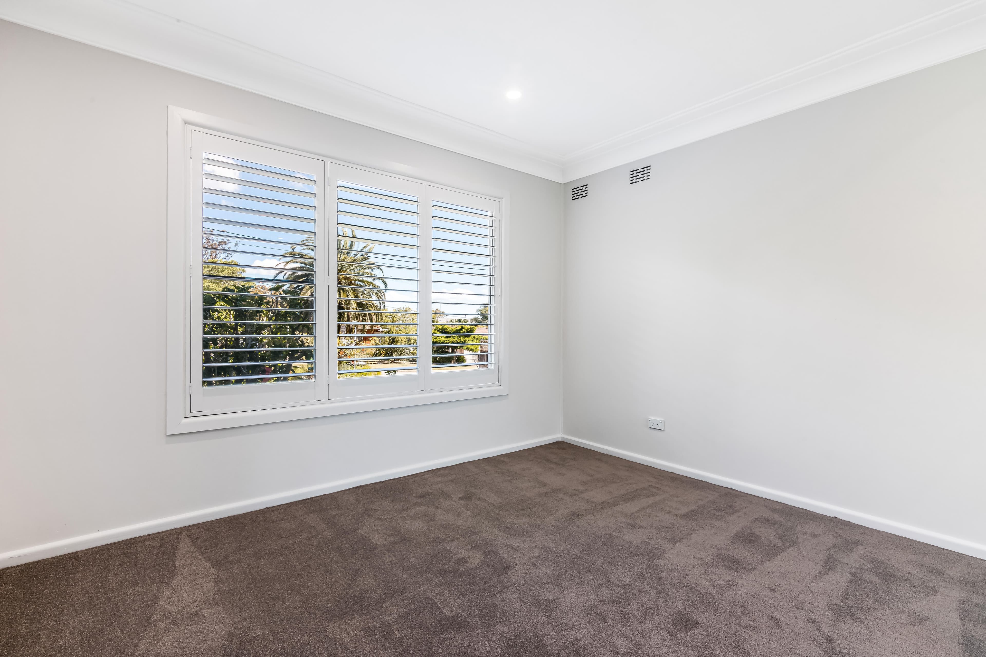 21 Torrs Street, Baulkham Hills NSW 2153, Baulkham Hills - Thumbnail 5