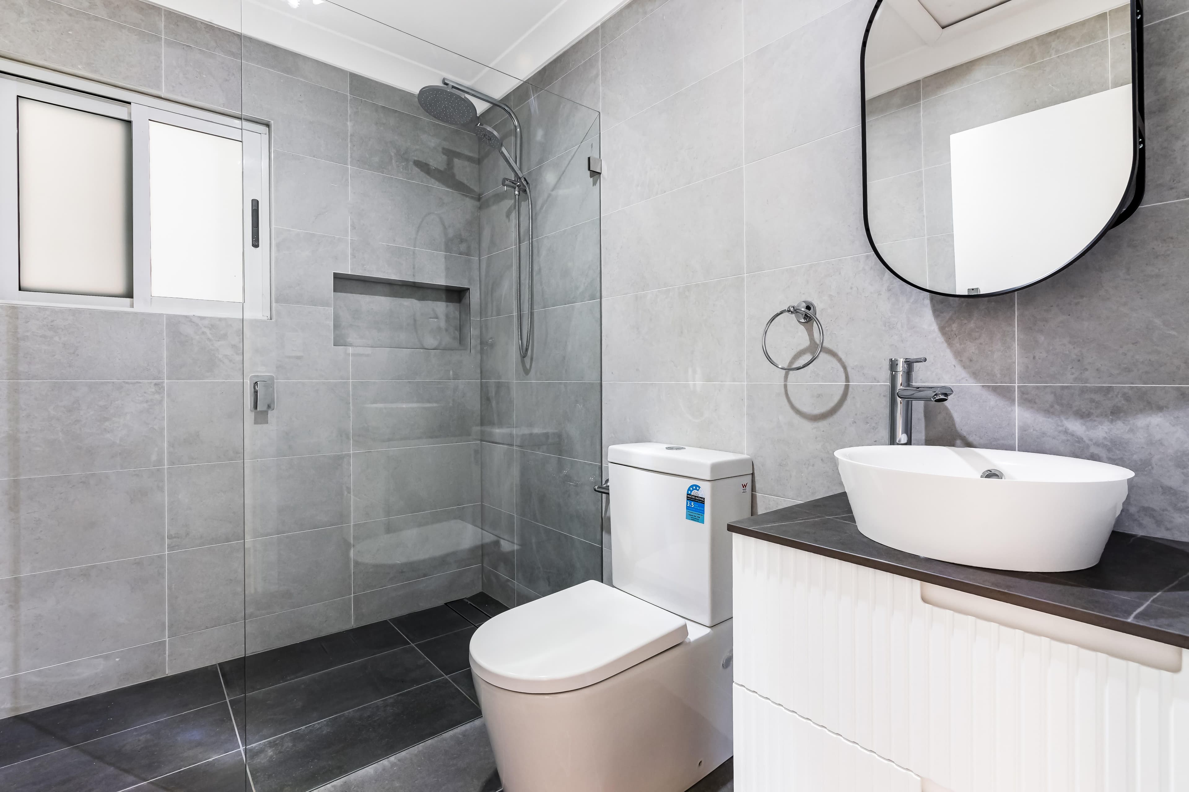 21 Torrs Street, Baulkham Hills NSW 2153, Baulkham Hills - Thumbnail 6