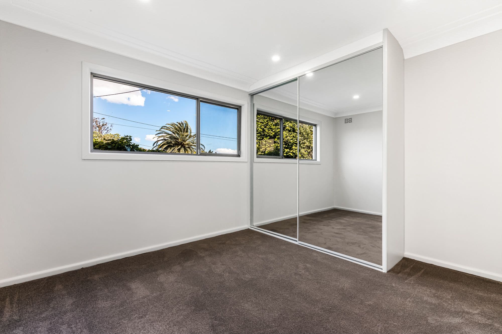 21 Torrs Street, Baulkham Hills NSW 2153, Baulkham Hills - Thumbnail 7