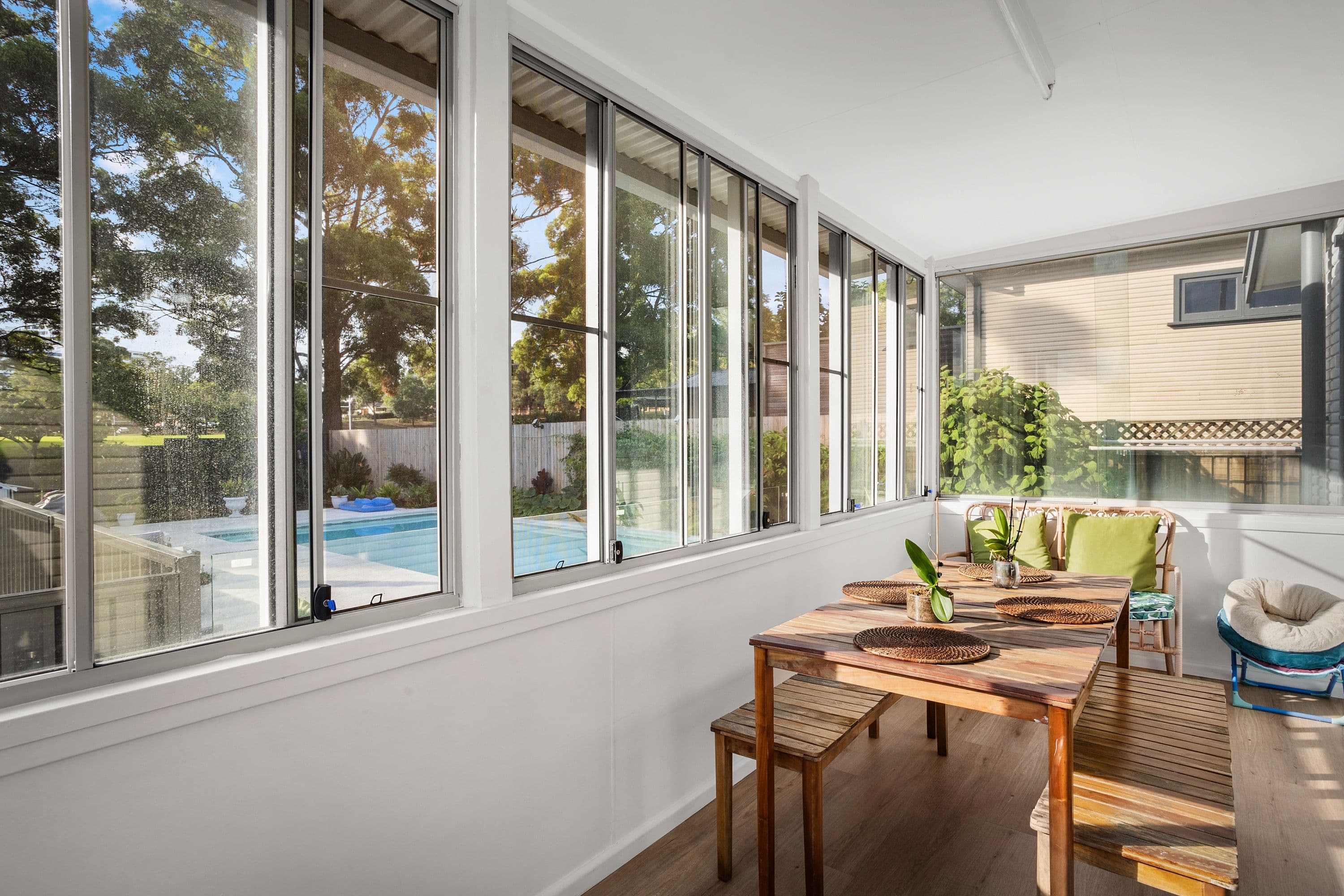 21 Torrs Street, Baulkham Hills NSW 2153, Baulkham Hills - Thumbnail 8