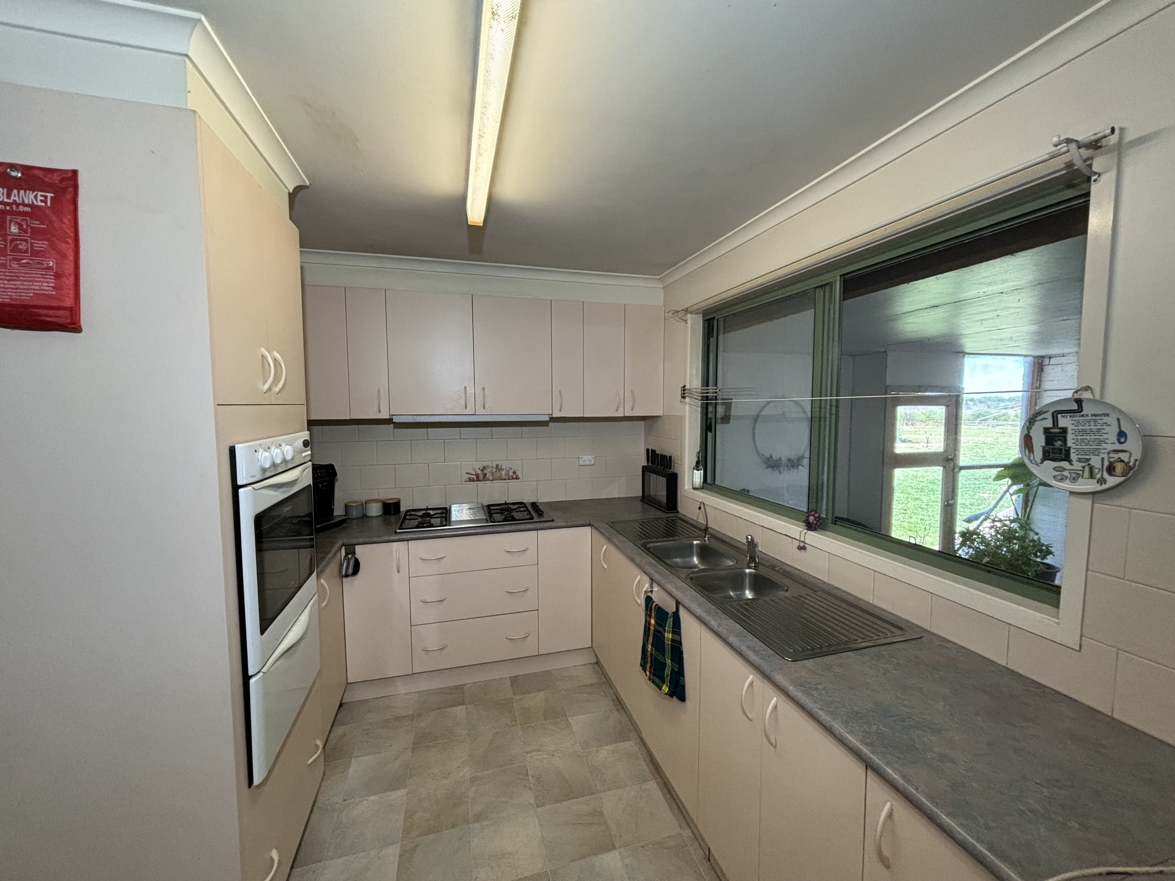 7 Gribble Road, Yenda NSW 2681, Yenda - Thumbnail 2