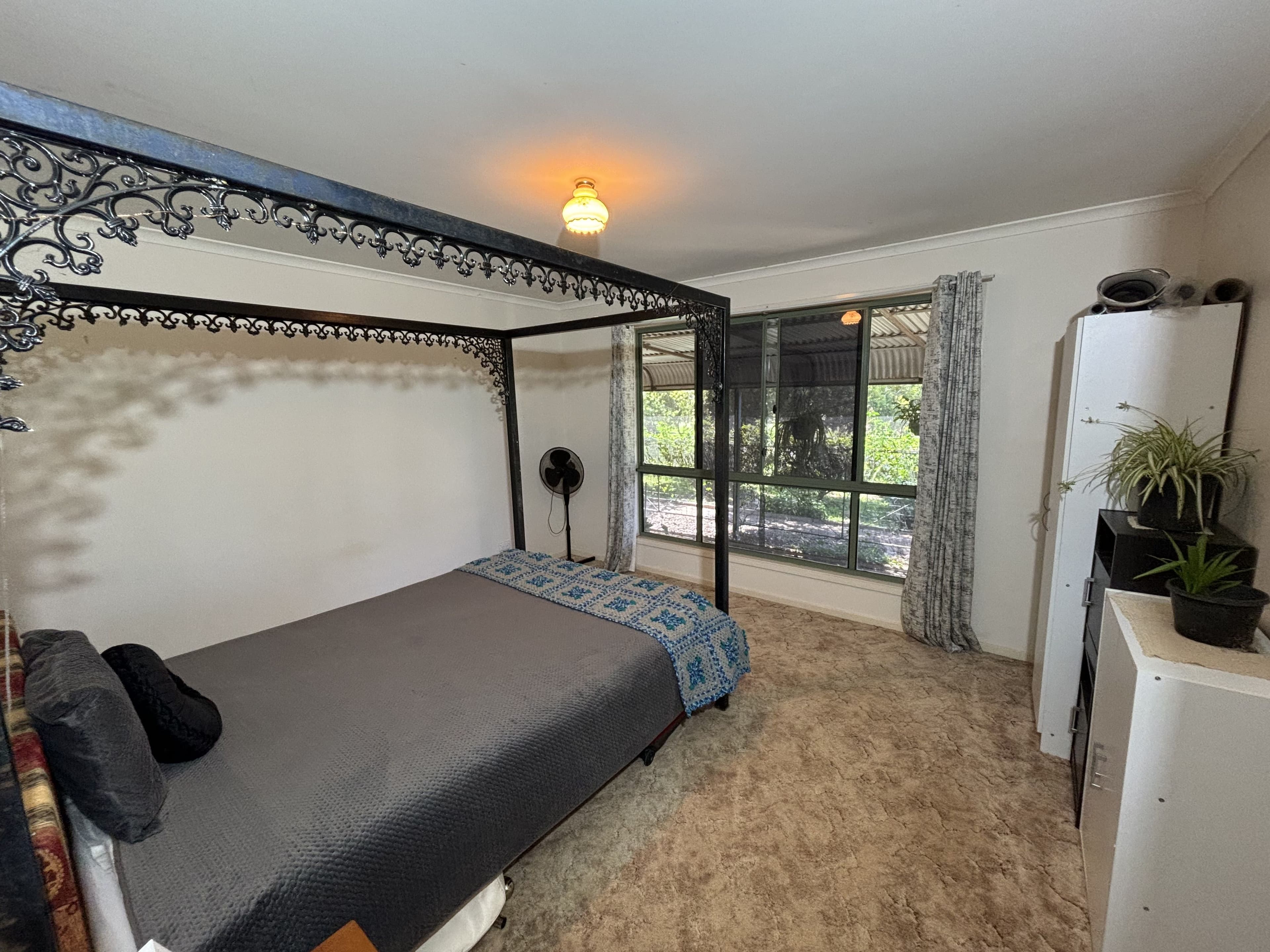 7 Gribble Road, Yenda NSW 2681, Yenda - Thumbnail 3