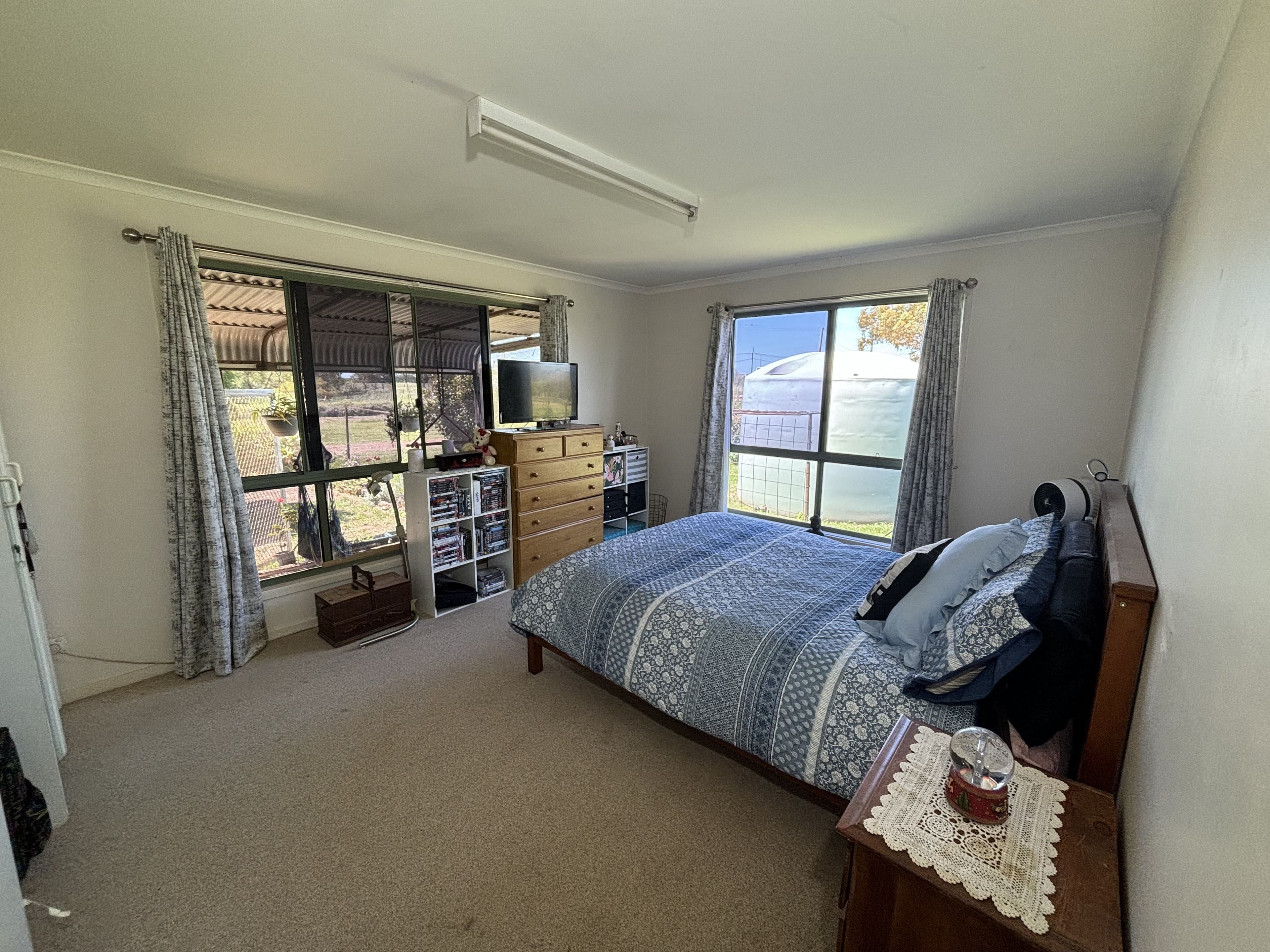 7 Gribble Road, Yenda NSW 2681, Yenda - Thumbnail 4