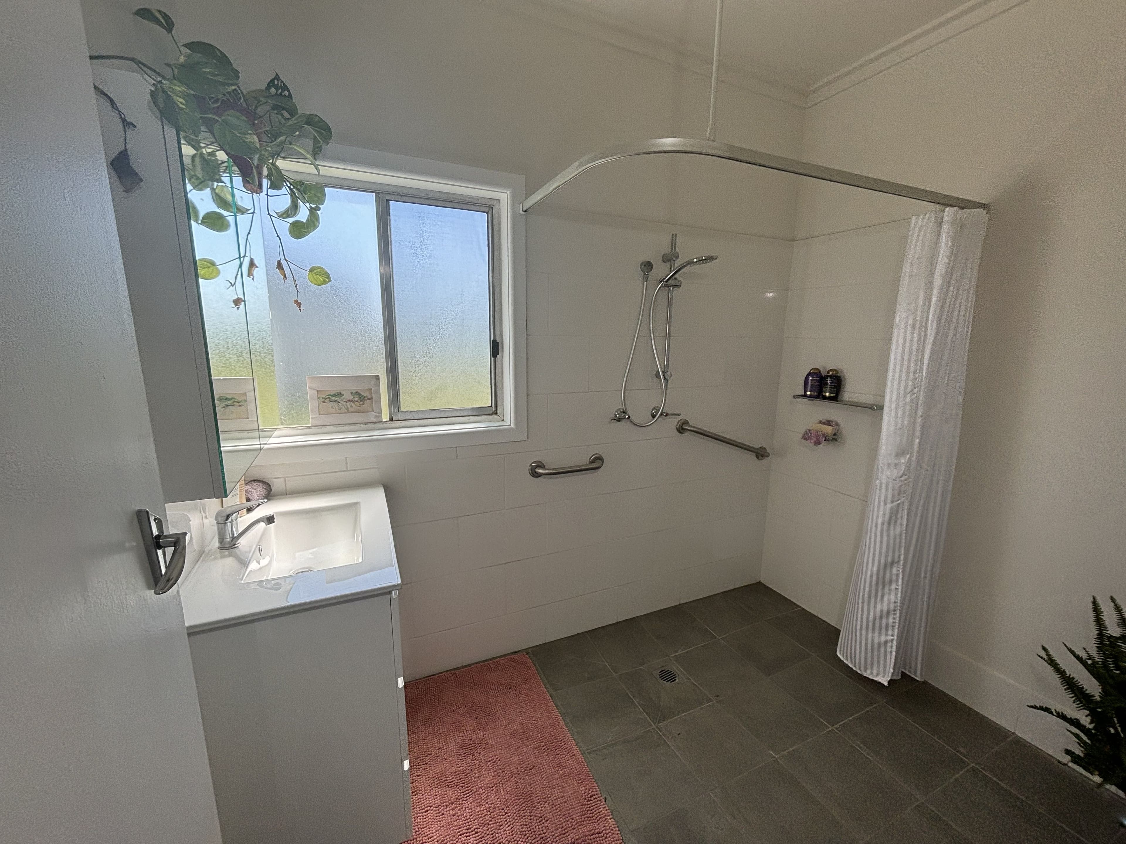 7 Gribble Road, Yenda NSW 2681, Yenda - Thumbnail 5