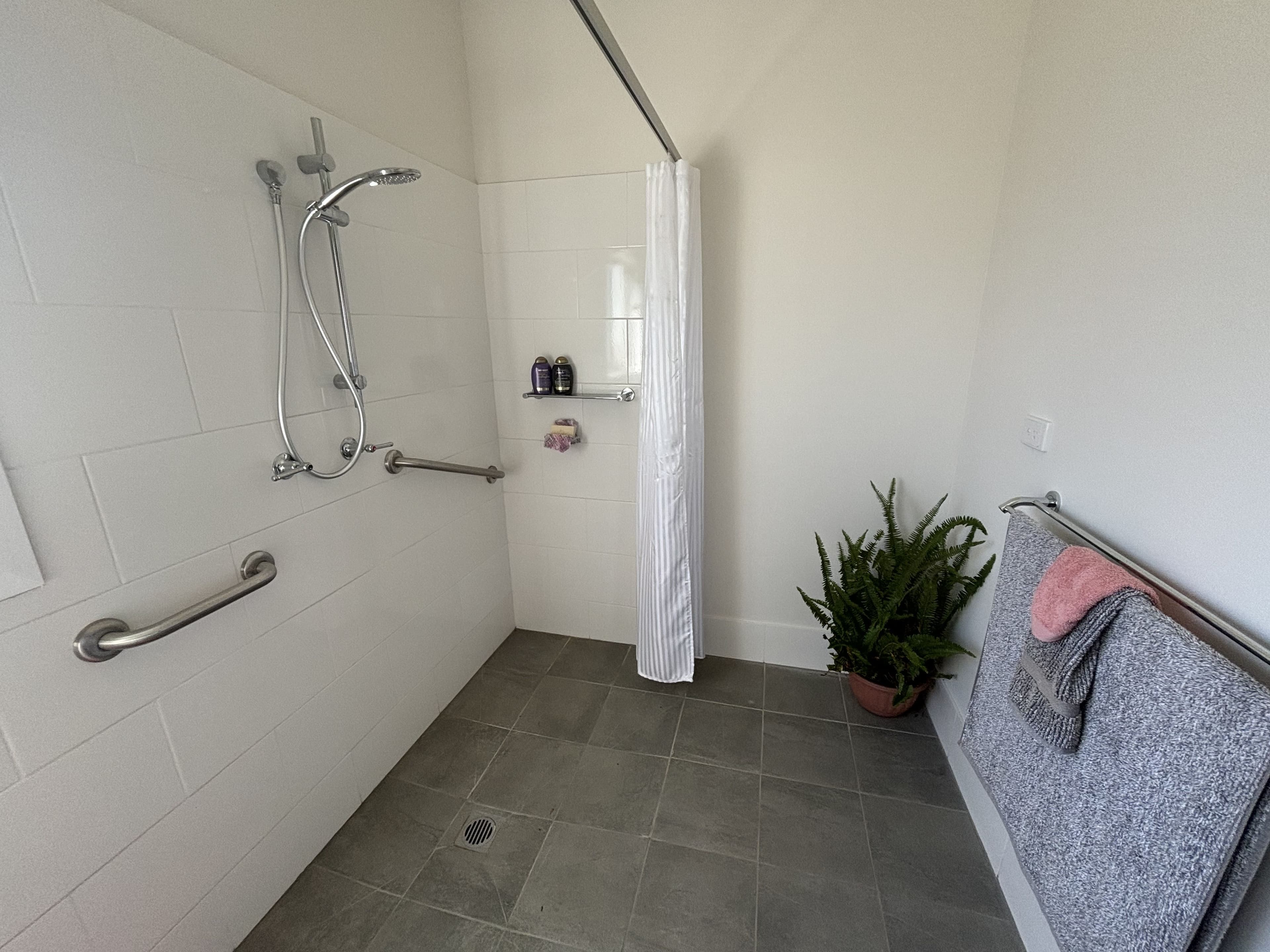 7 Gribble Road, Yenda NSW 2681, Yenda - Thumbnail 6