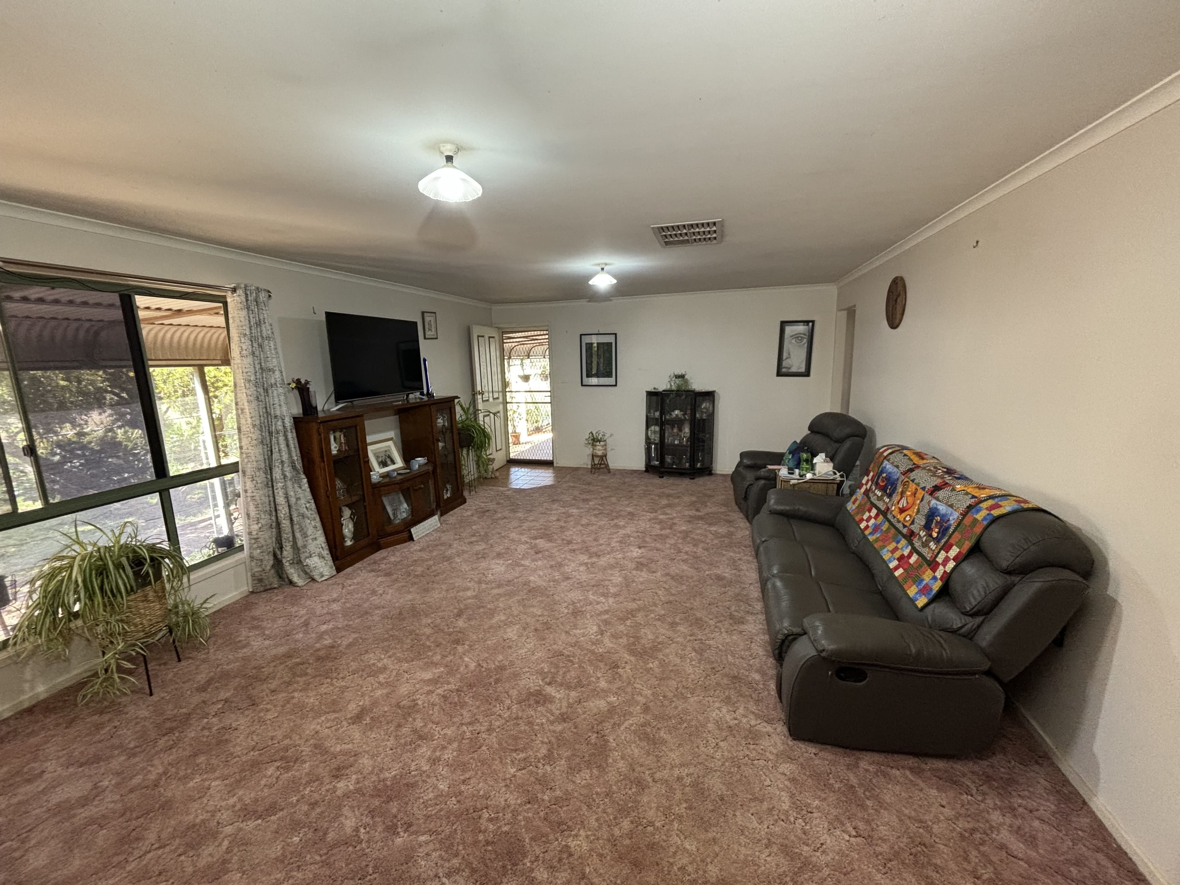 7 Gribble Road, Yenda NSW 2681, Yenda - Thumbnail 7