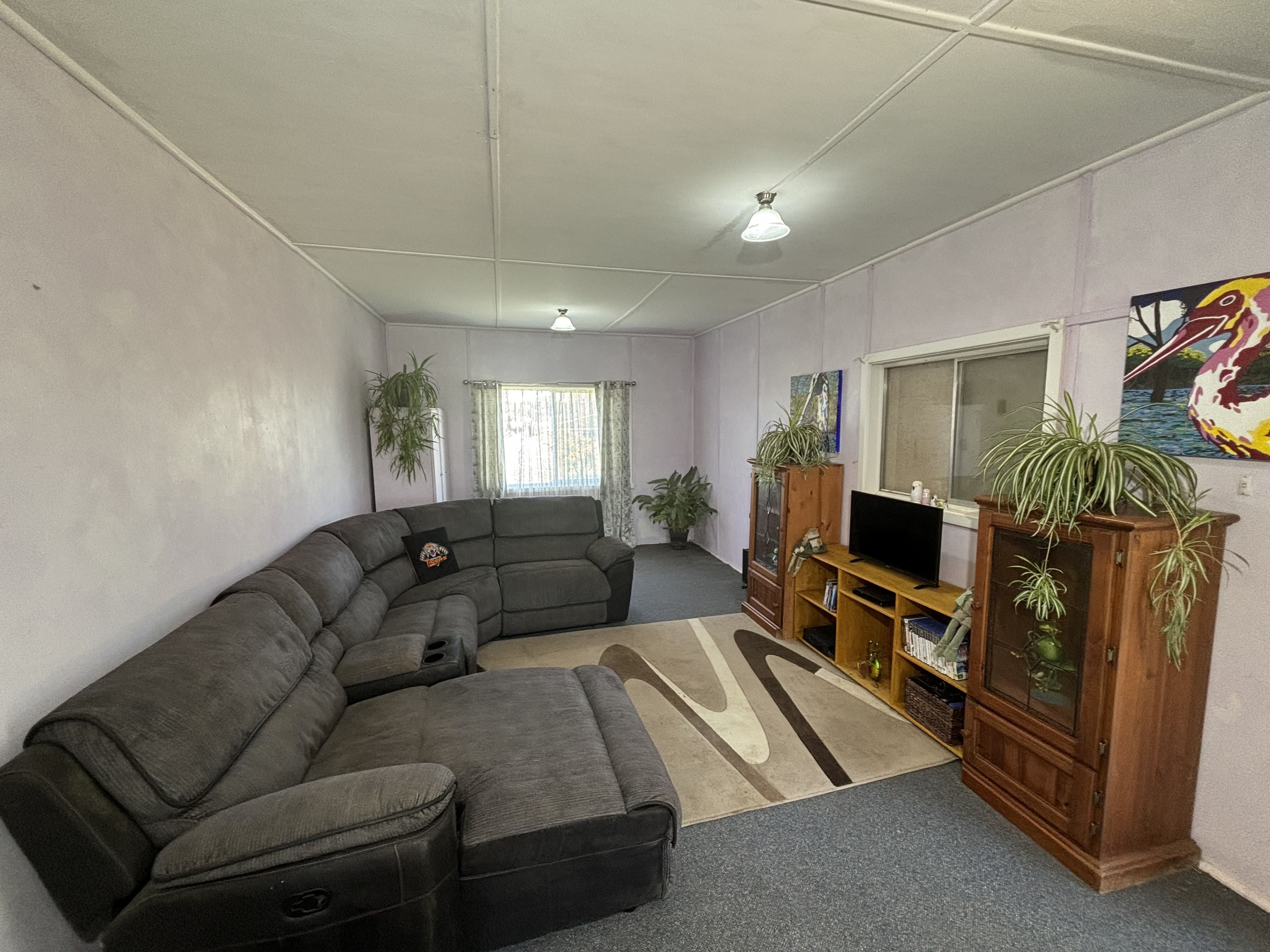 7 Gribble Road, Yenda NSW 2681, Yenda - Thumbnail 8