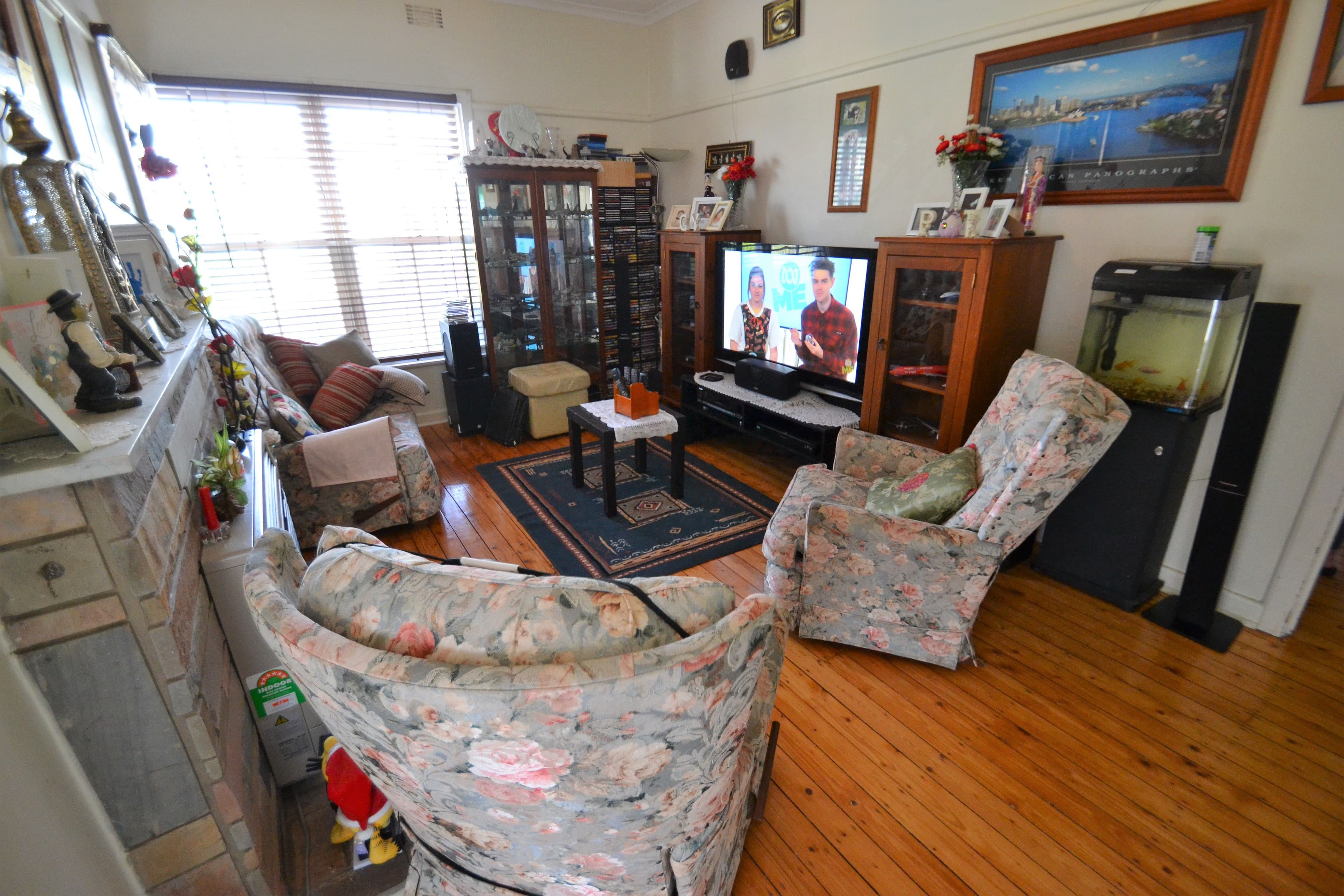 38 Stewart Street, Seymour VIC 3660, Seymour - Thumbnail 2