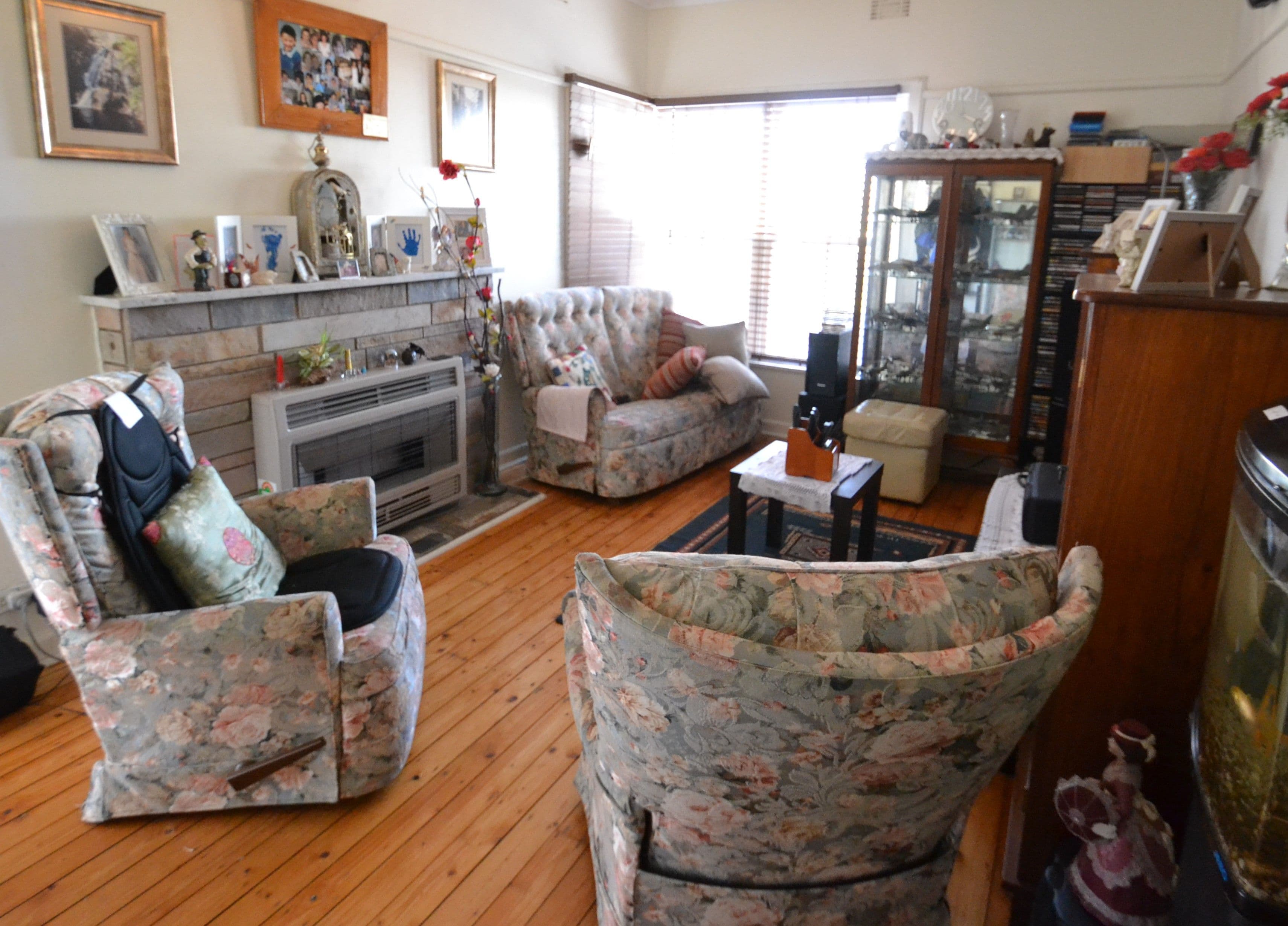 38 Stewart Street, Seymour VIC 3660, Seymour - Thumbnail 3