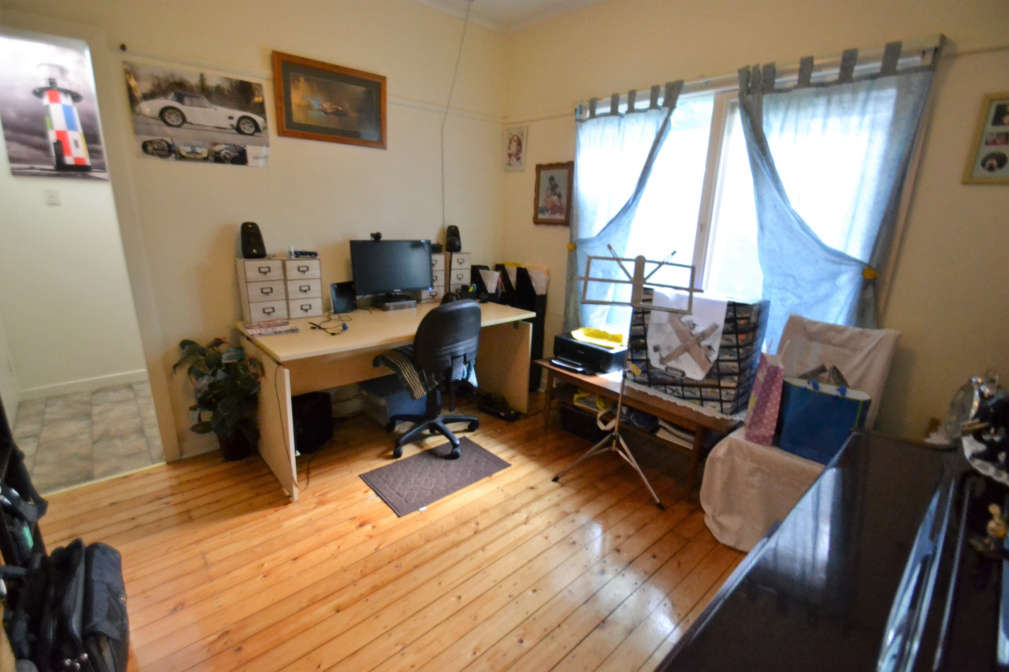 38 Stewart Street, Seymour VIC 3660, Seymour - Thumbnail 4