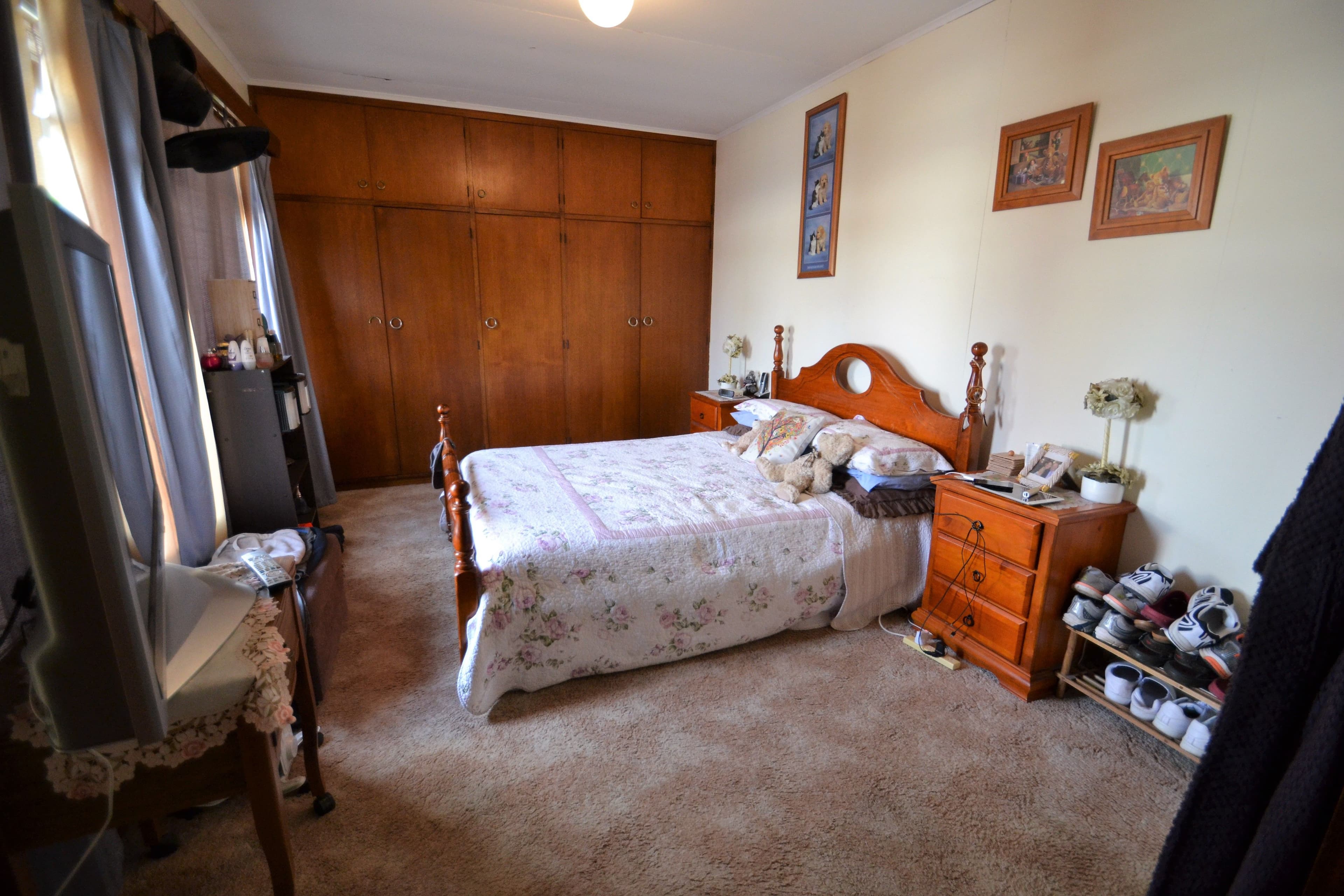 38 Stewart Street, Seymour VIC 3660, Seymour - Thumbnail 5